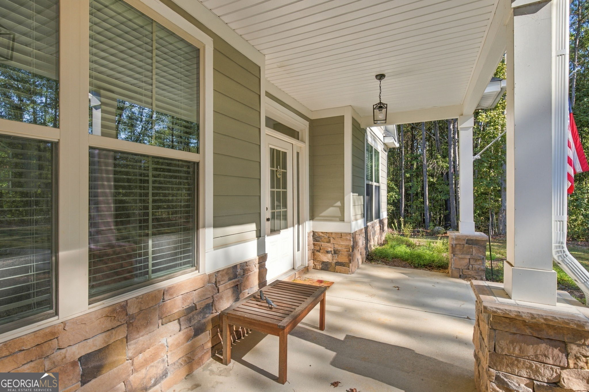 10 Stratford Way Property Photo 6