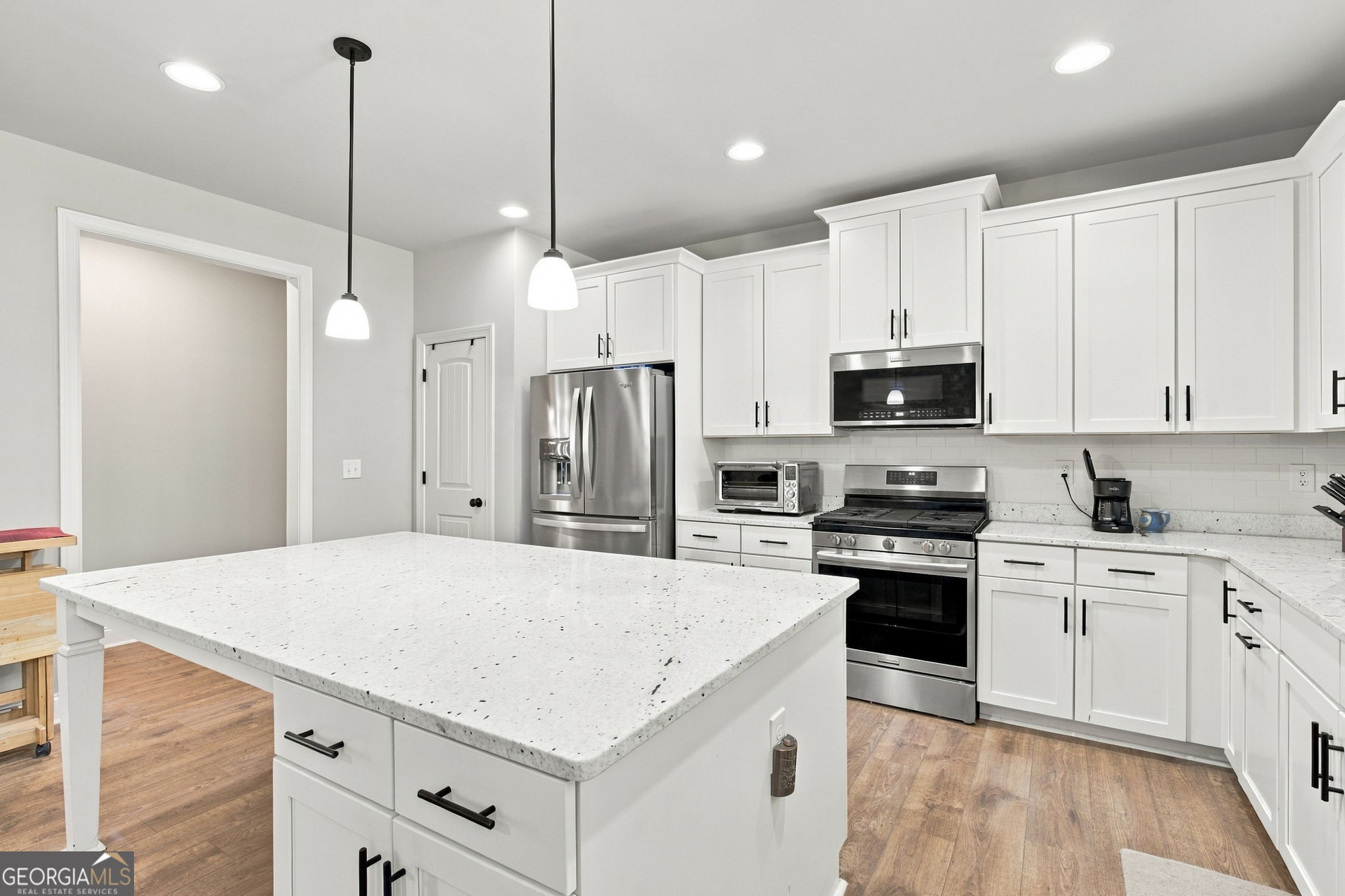 10 Stratford Way Property Photo 9