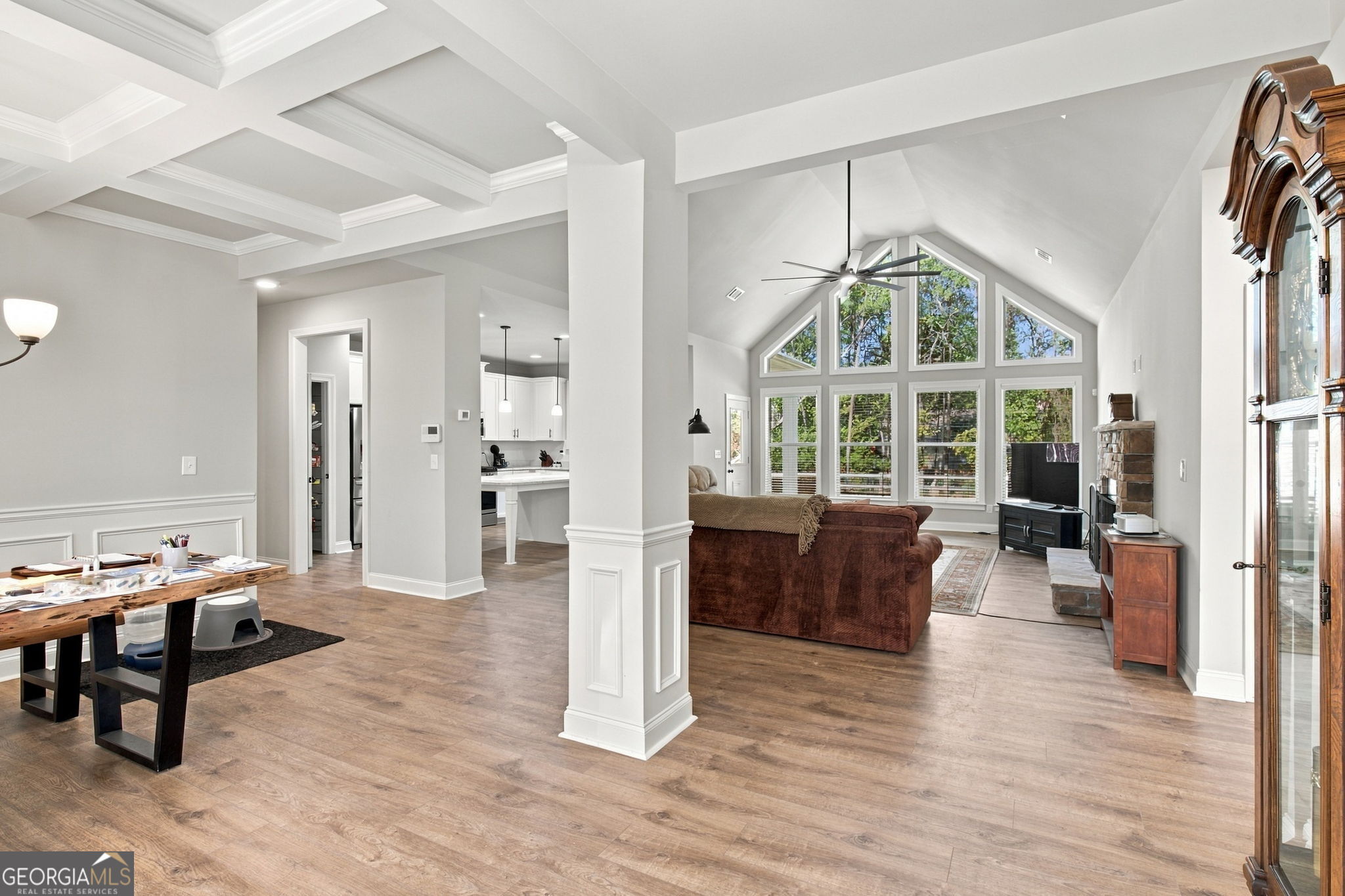 10 Stratford Way Property Photo 15