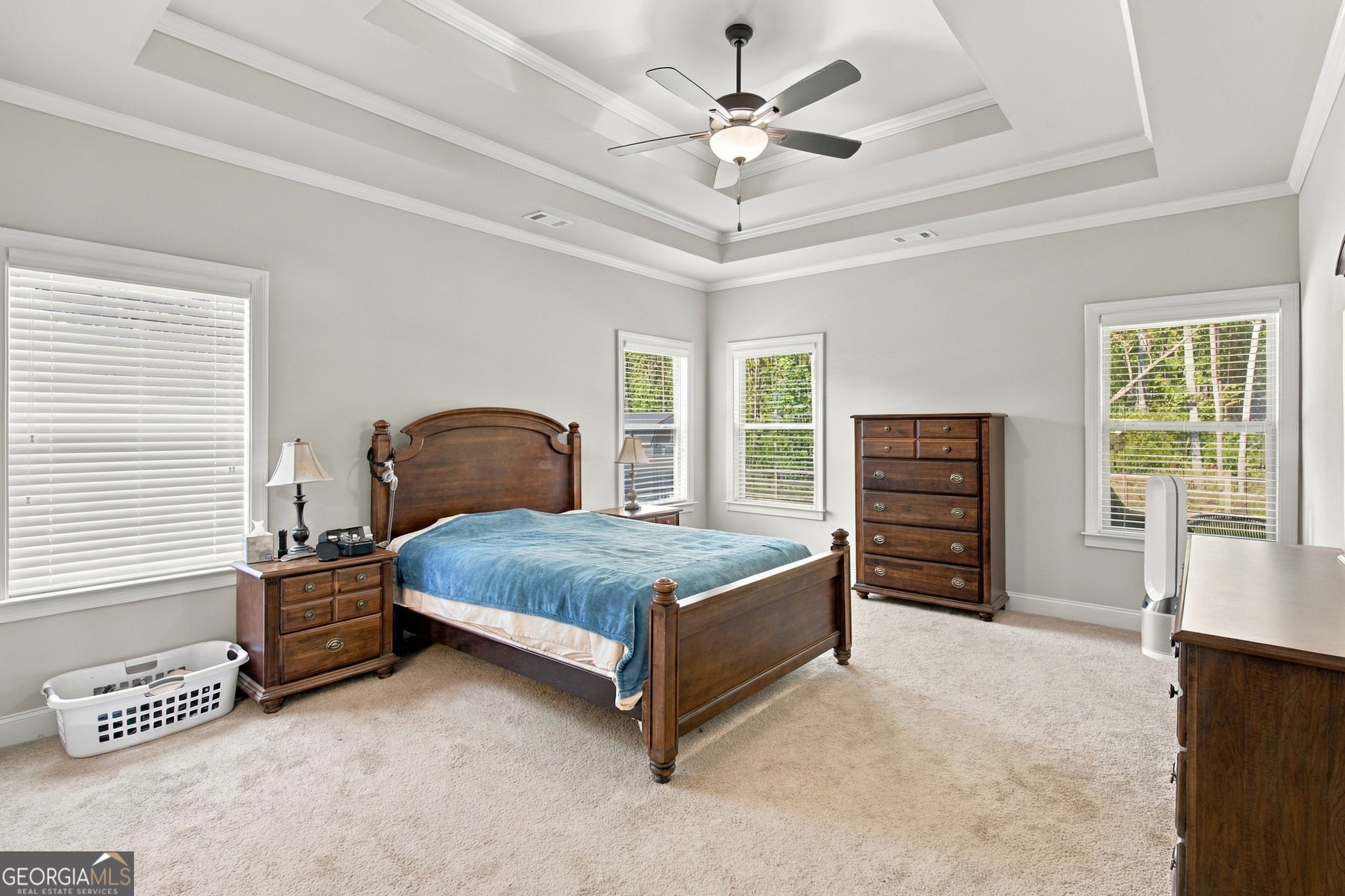 10 Stratford Way Property Photo 22