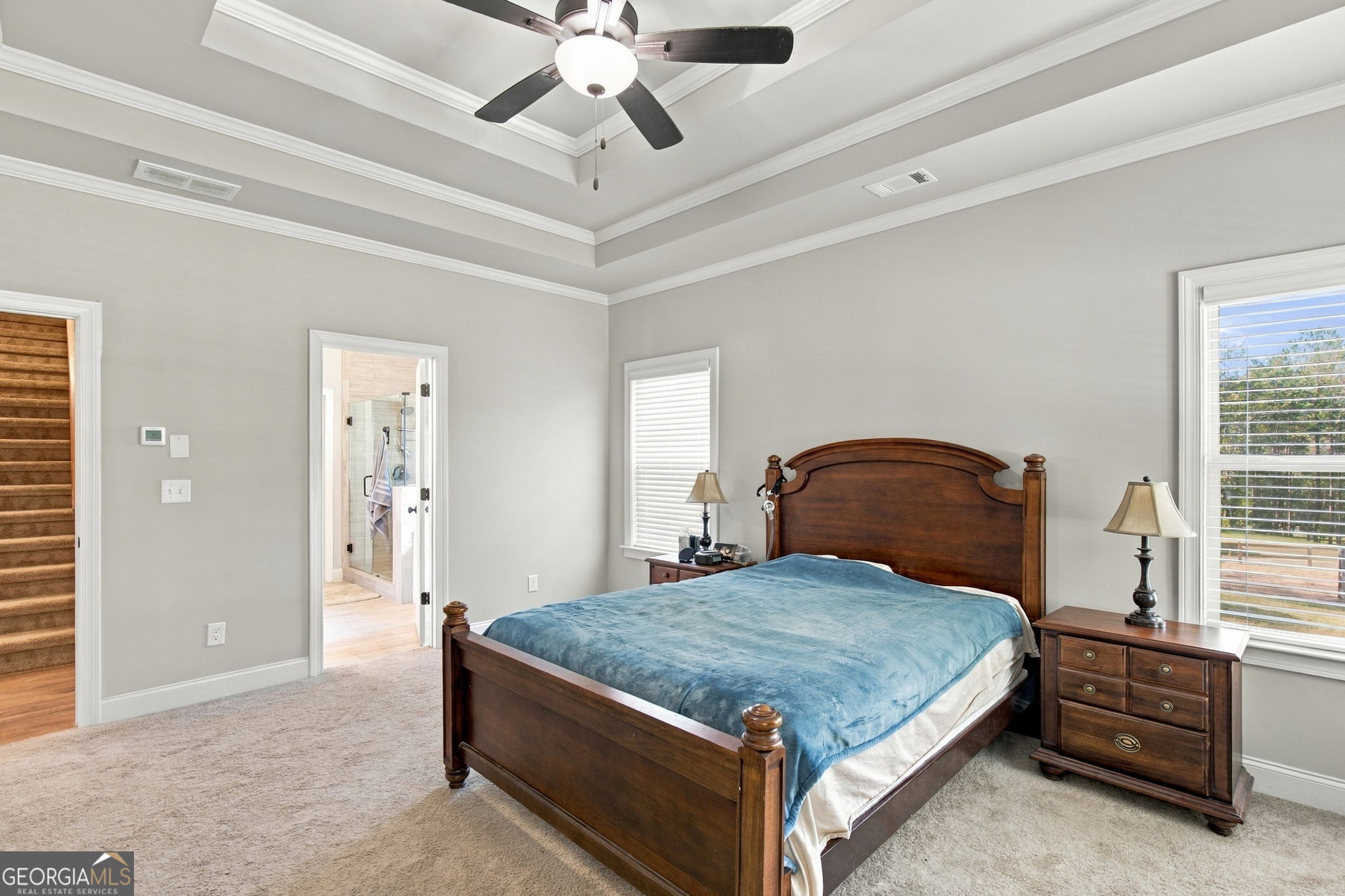 10 Stratford Way Property Photo 23