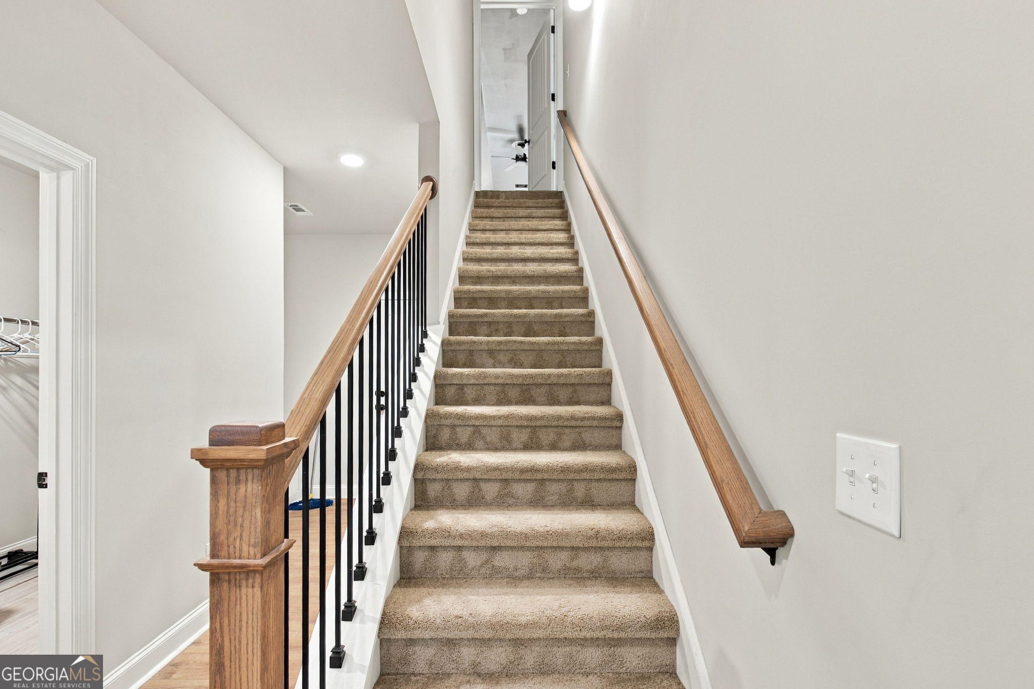 10 Stratford Way Property Photo 26