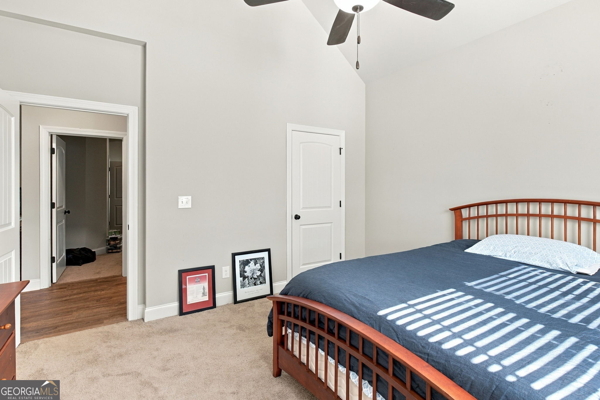 10 Stratford Way Property Photo 28