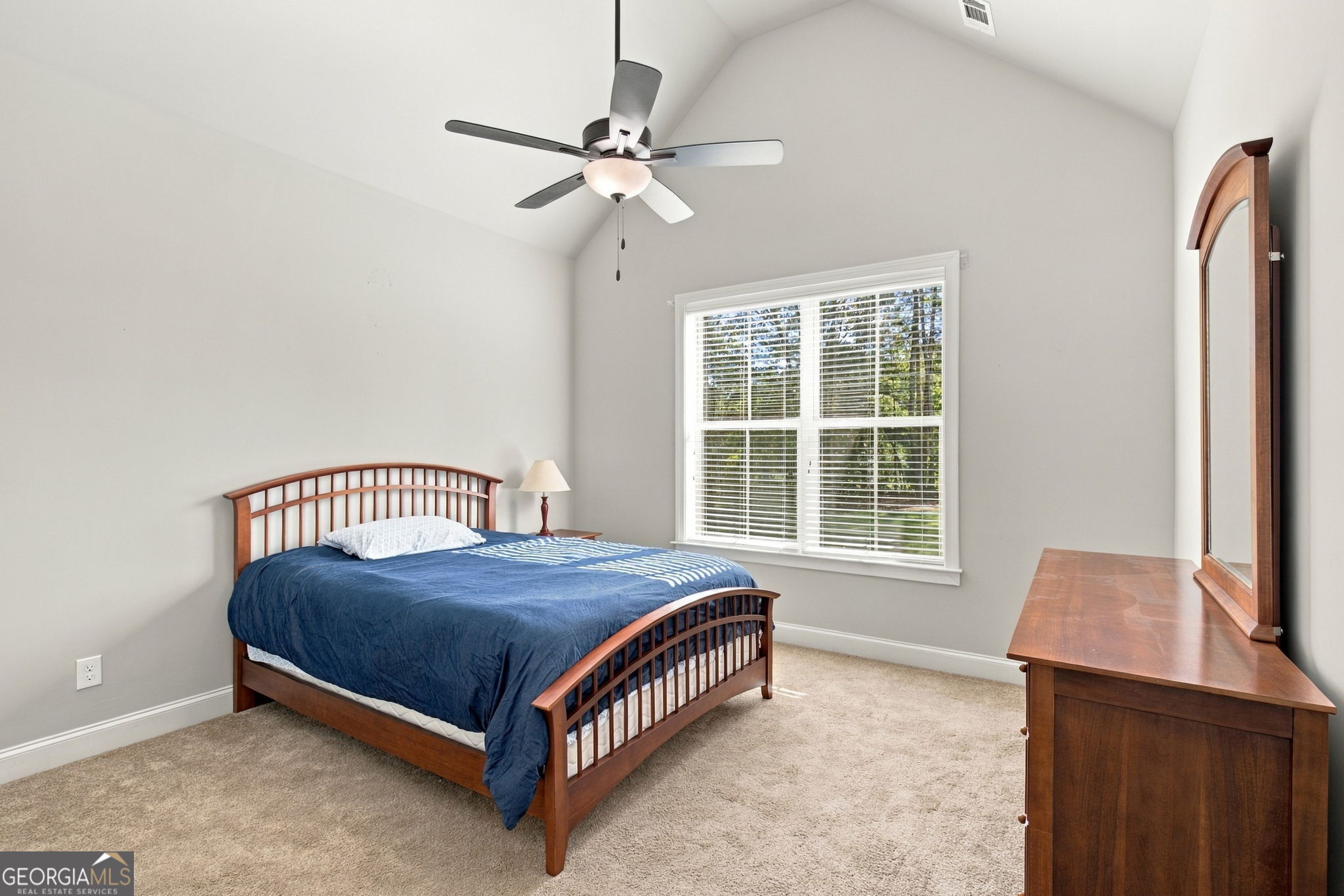 10 Stratford Way Property Photo 29