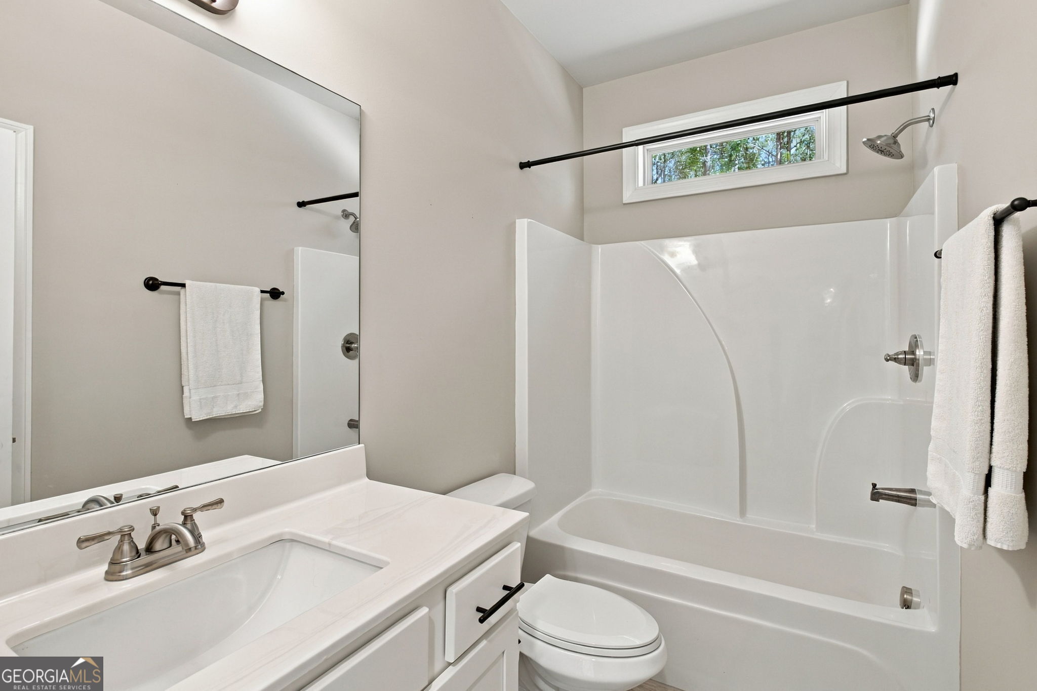 10 Stratford Way Property Photo 30