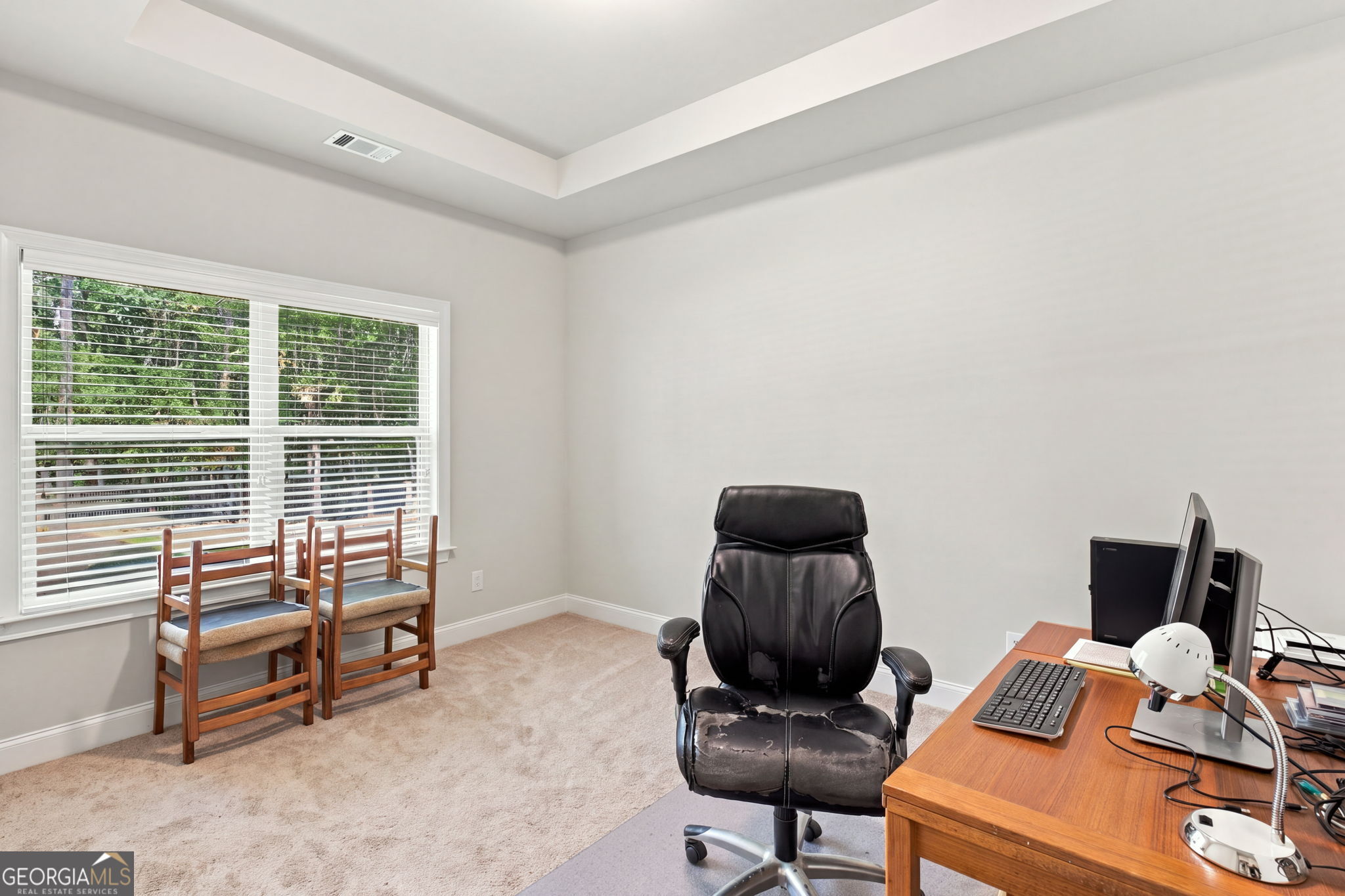 10 Stratford Way Property Photo 32