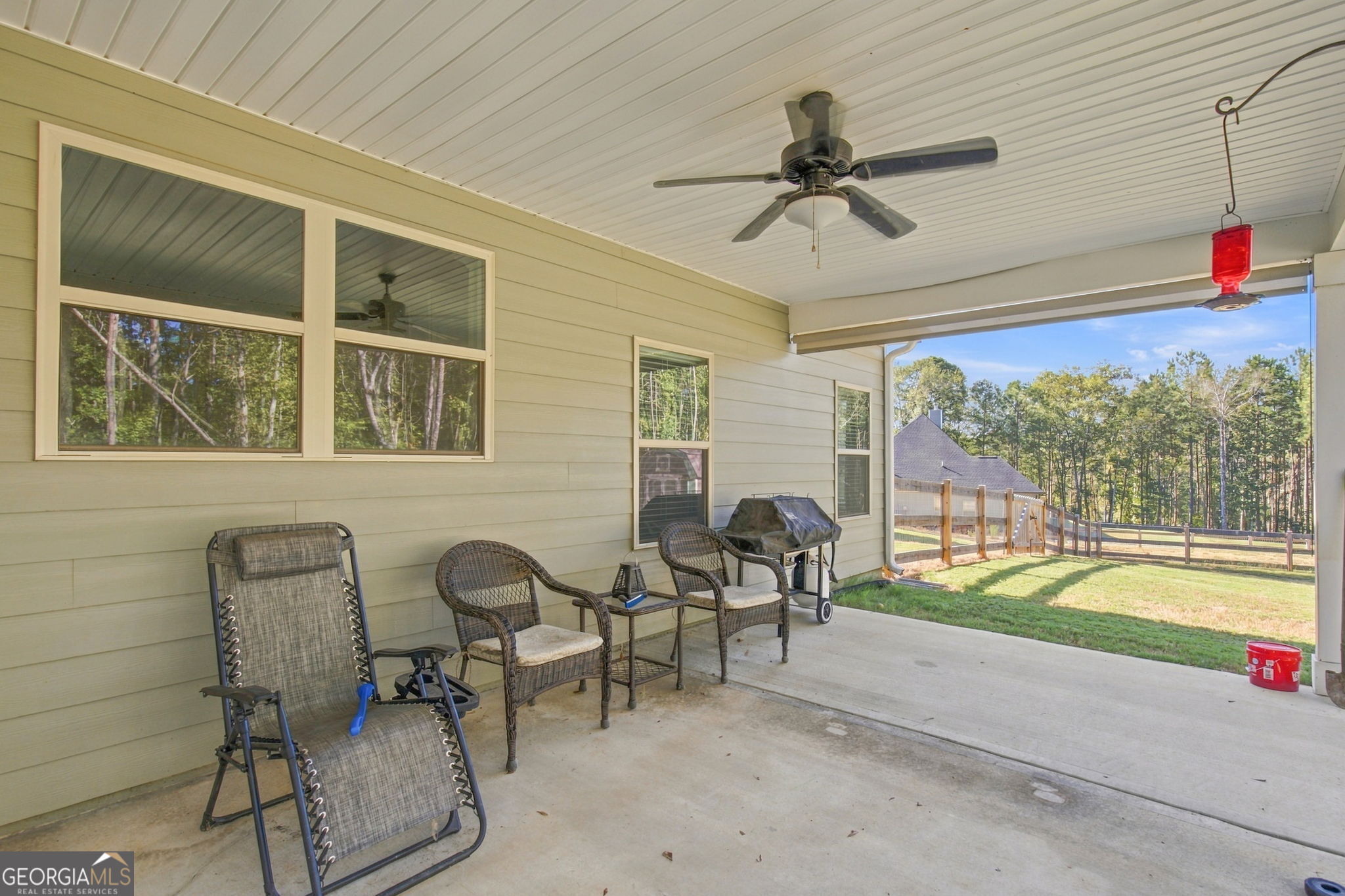 10 Stratford Way Property Photo 35