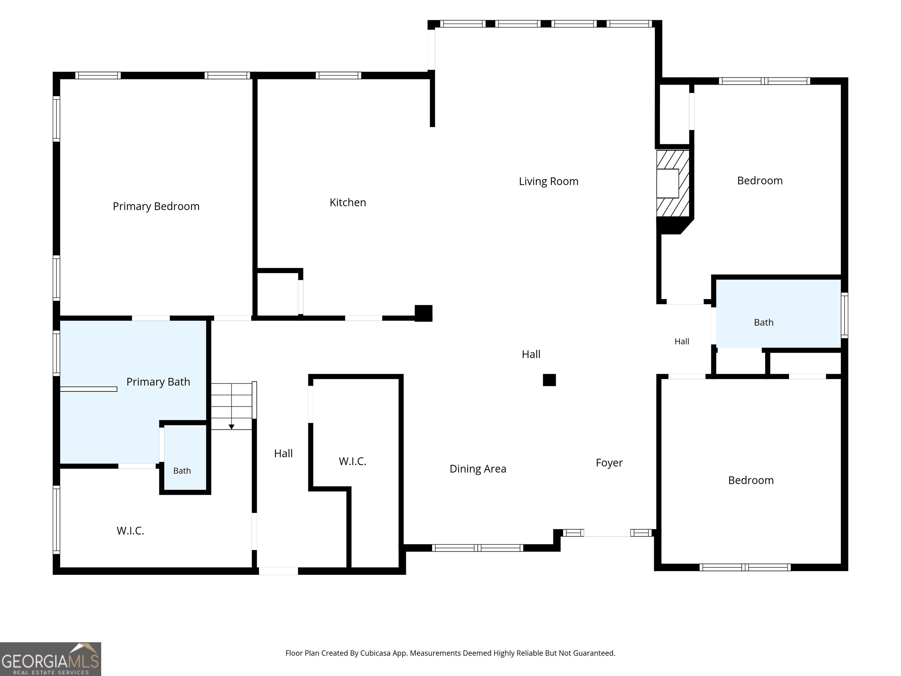 10 Stratford Way Property Photo 46