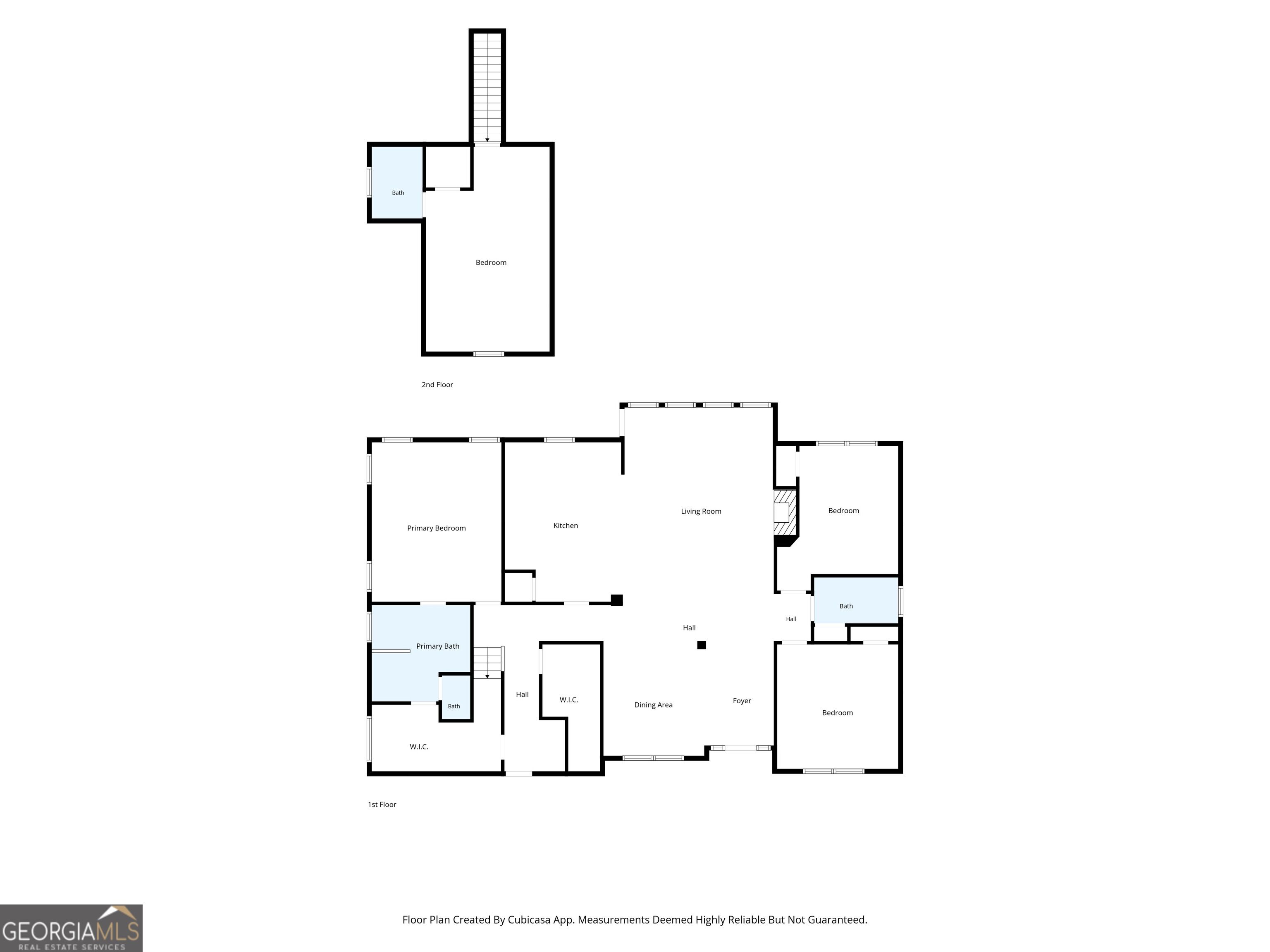 10 Stratford Way Property Photo 47