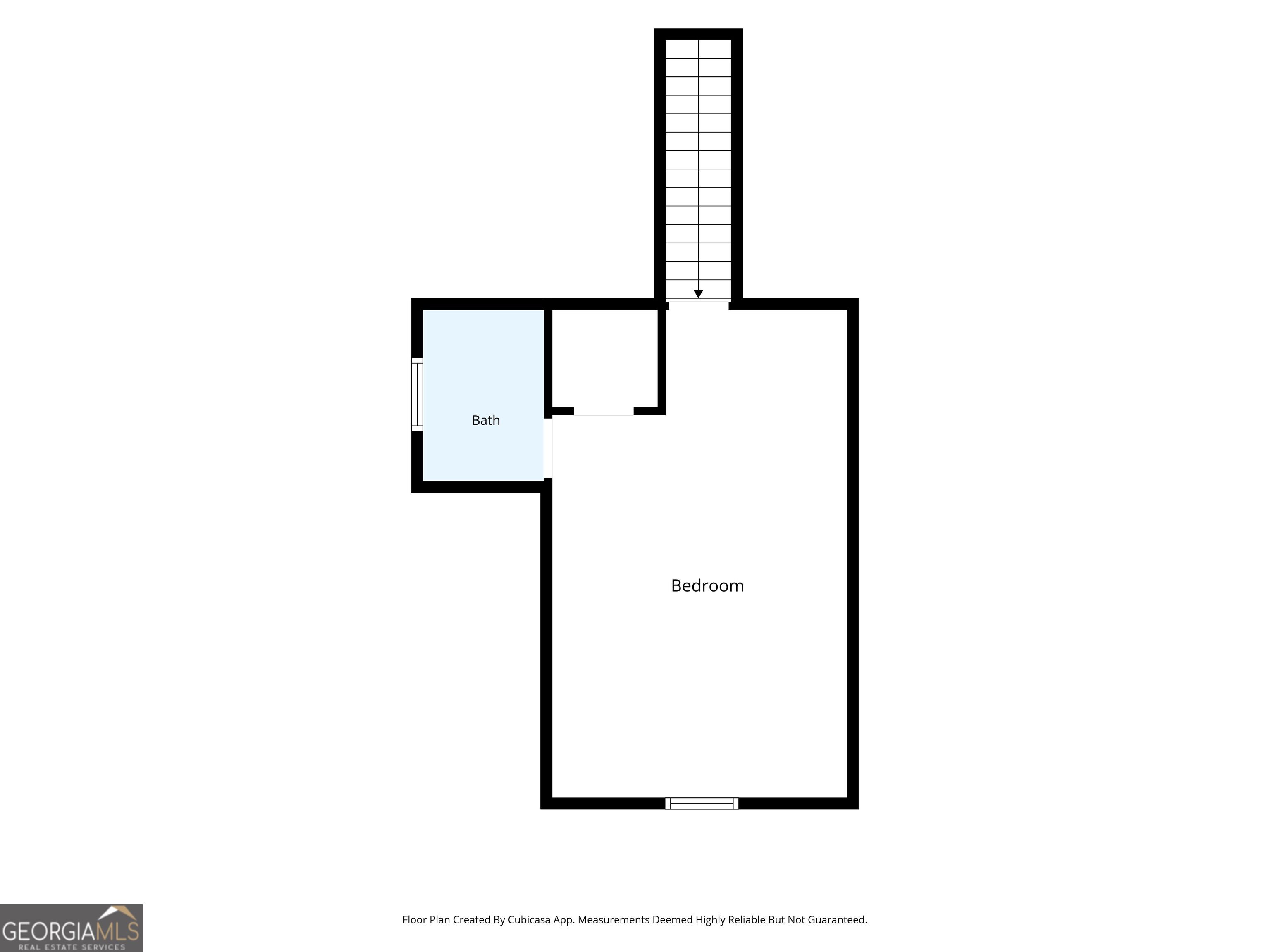 10 Stratford Way Property Photo 48