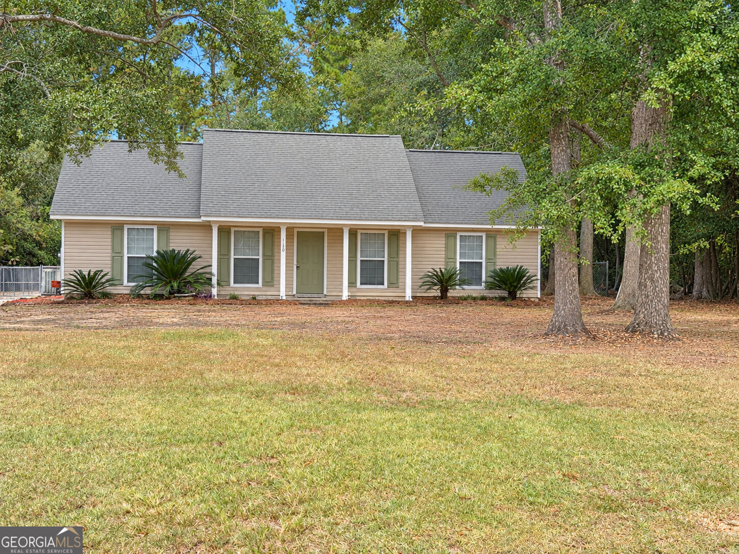 130 Pine Street Property Photo 1