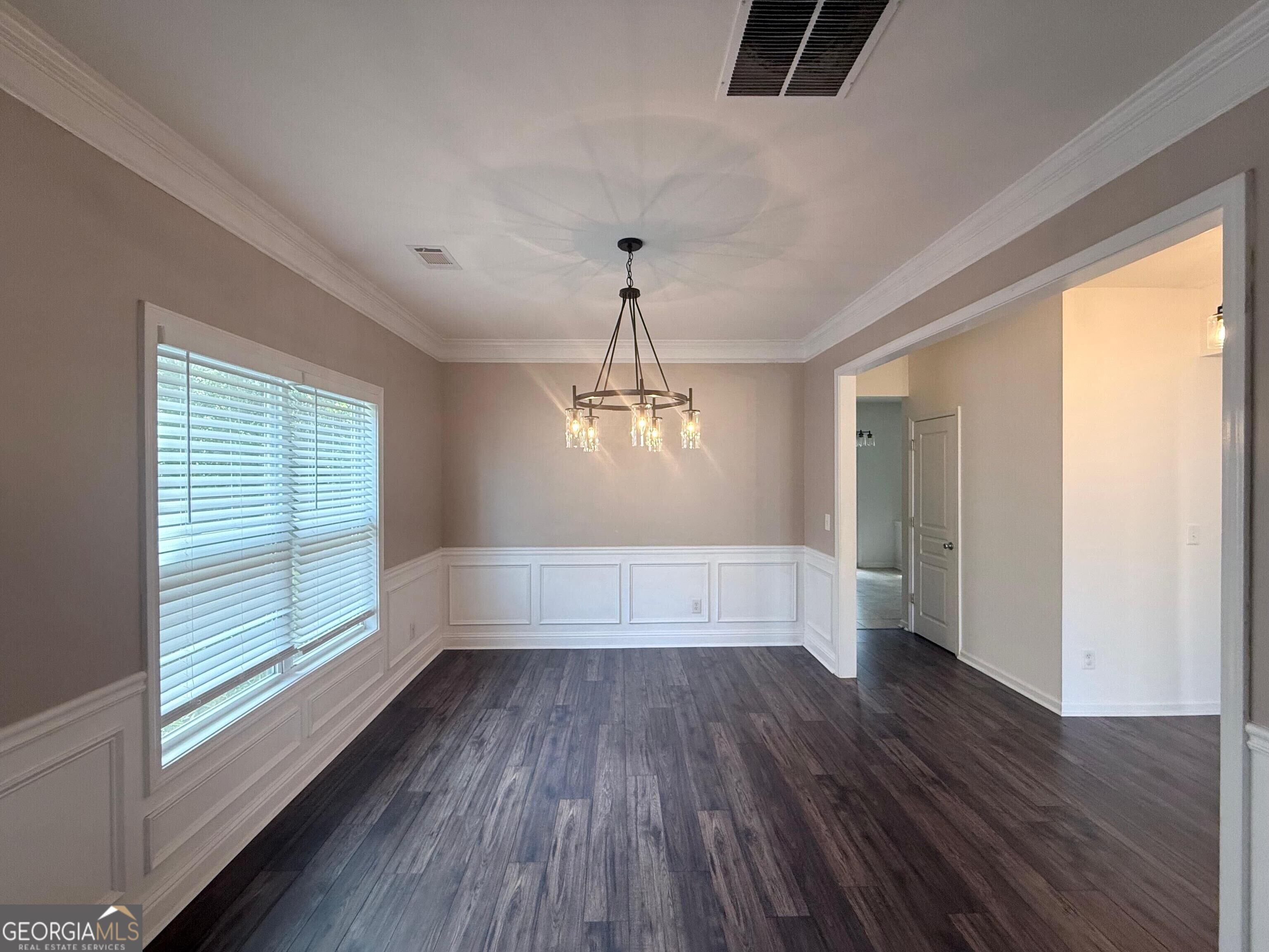 4266 Suwanee Brook Court Property Photo 12