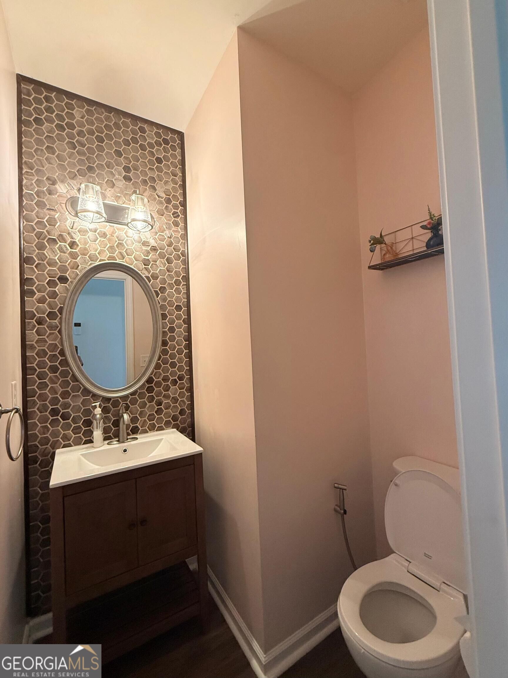 4266 Suwanee Brook Court Property Photo 15
