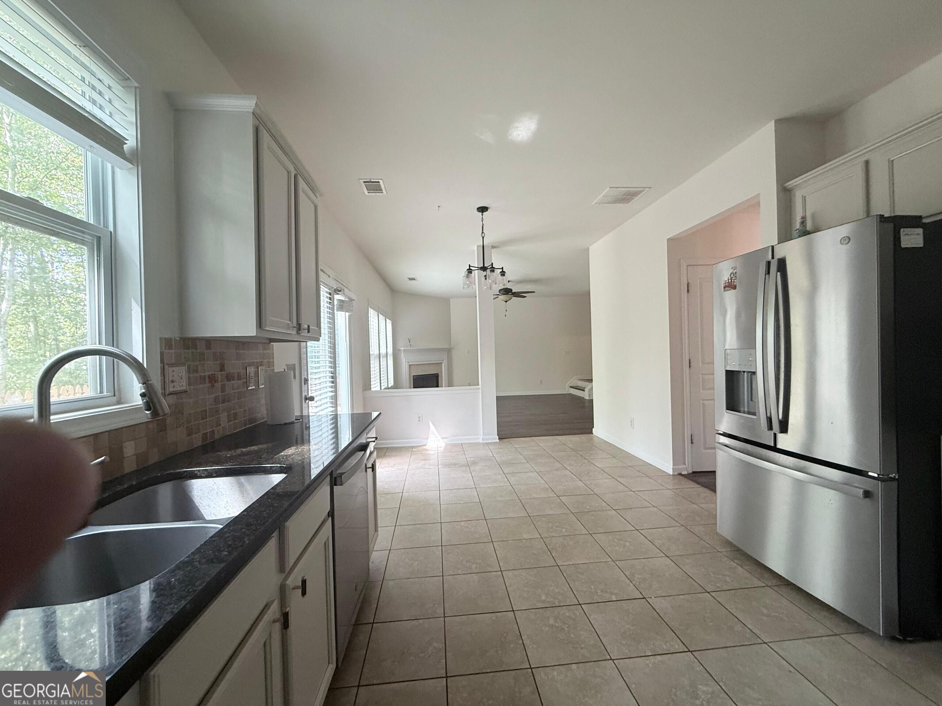 4266 Suwanee Brook Court Property Photo 20