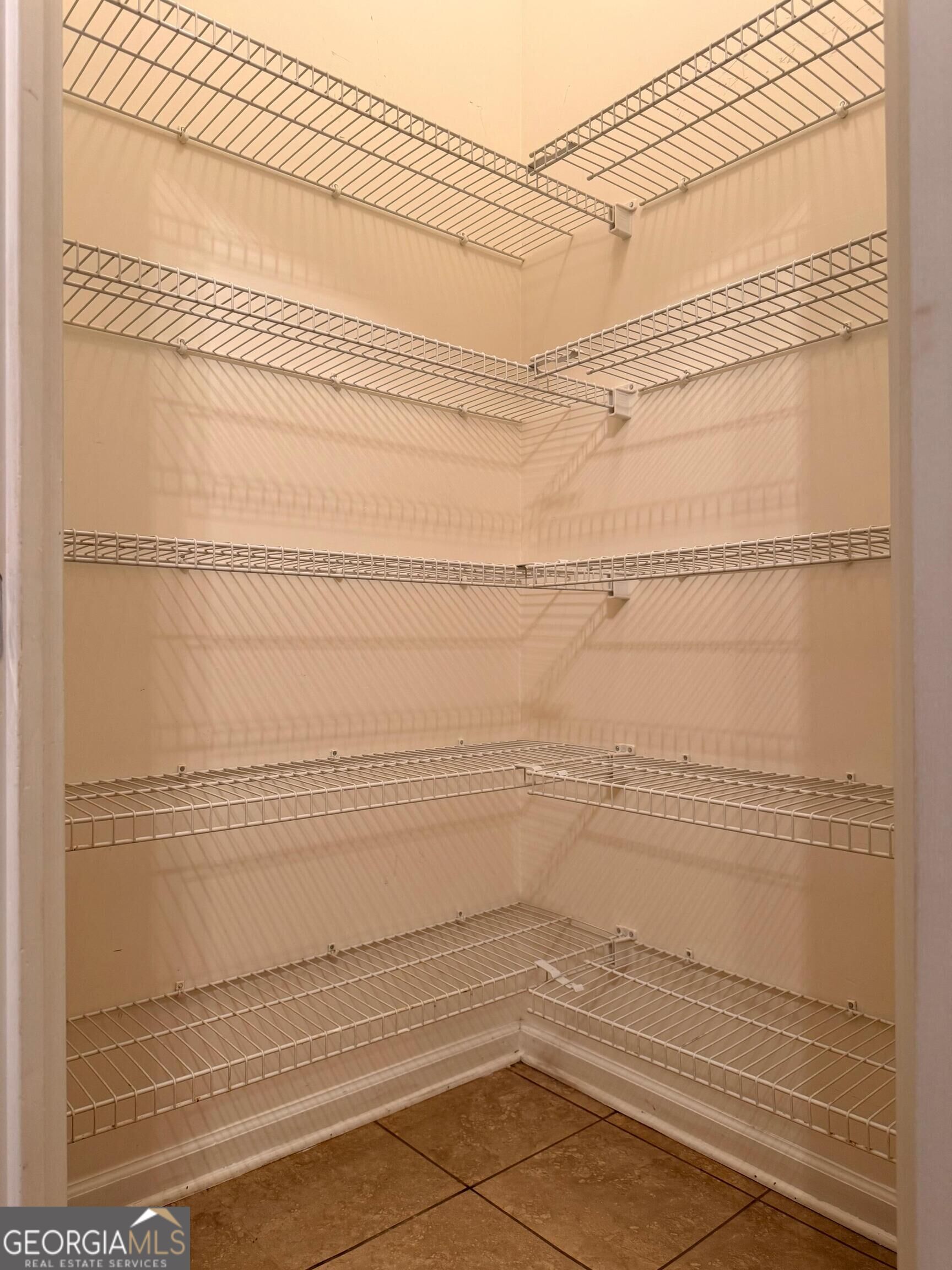 4266 Suwanee Brook Court Property Photo 21