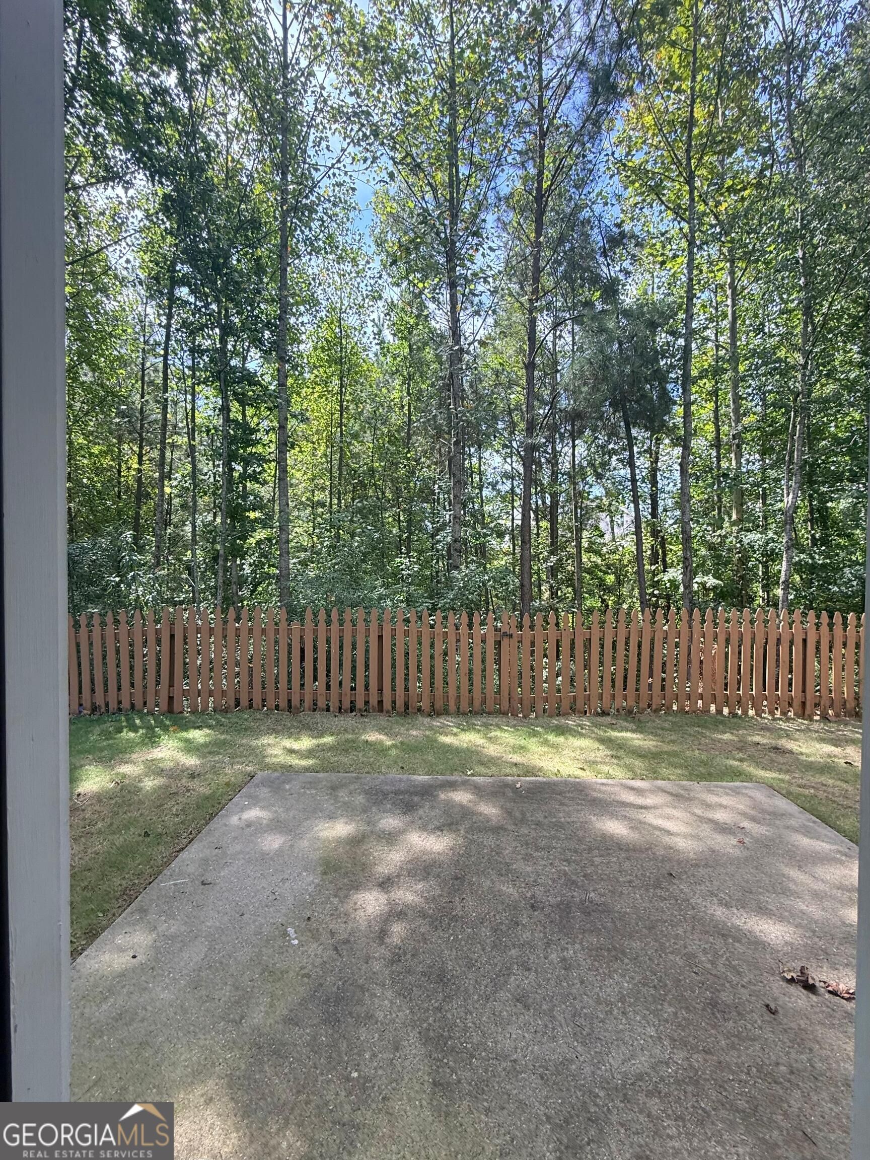 4266 Suwanee Brook Court Property Photo 22