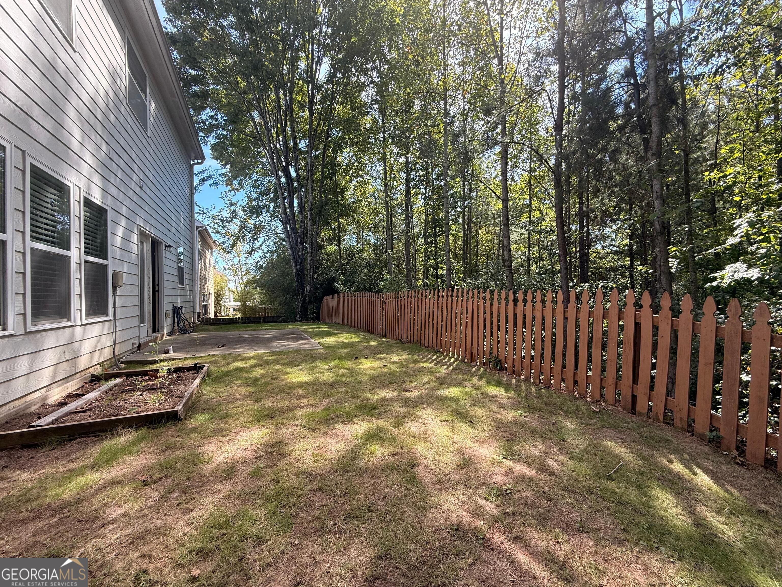 4266 Suwanee Brook Court Property Photo 23