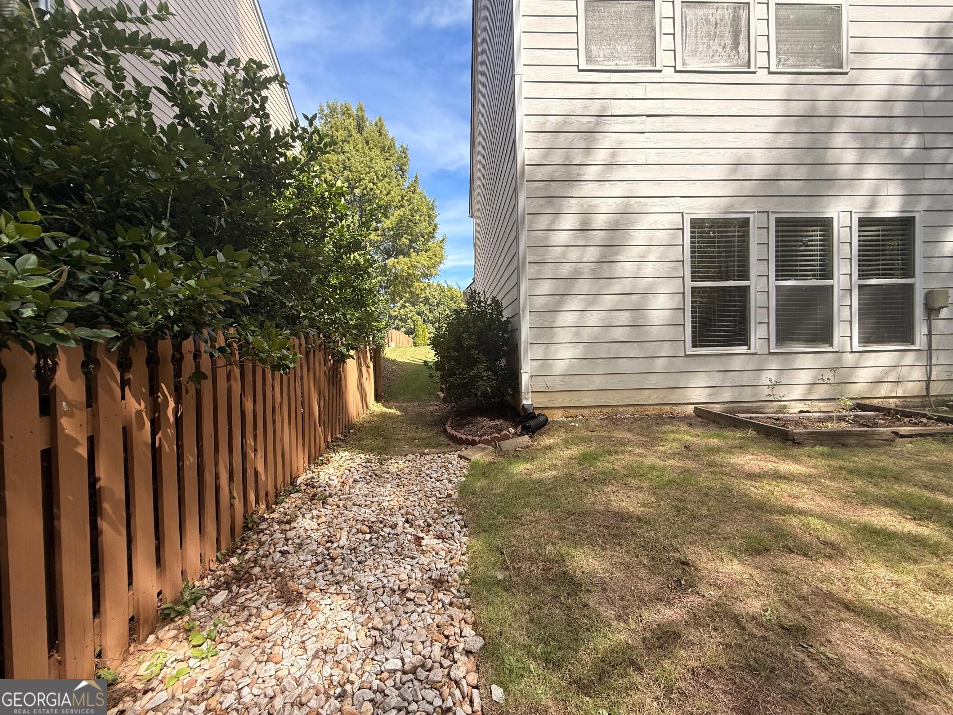 4266 Suwanee Brook Court Property Photo 26