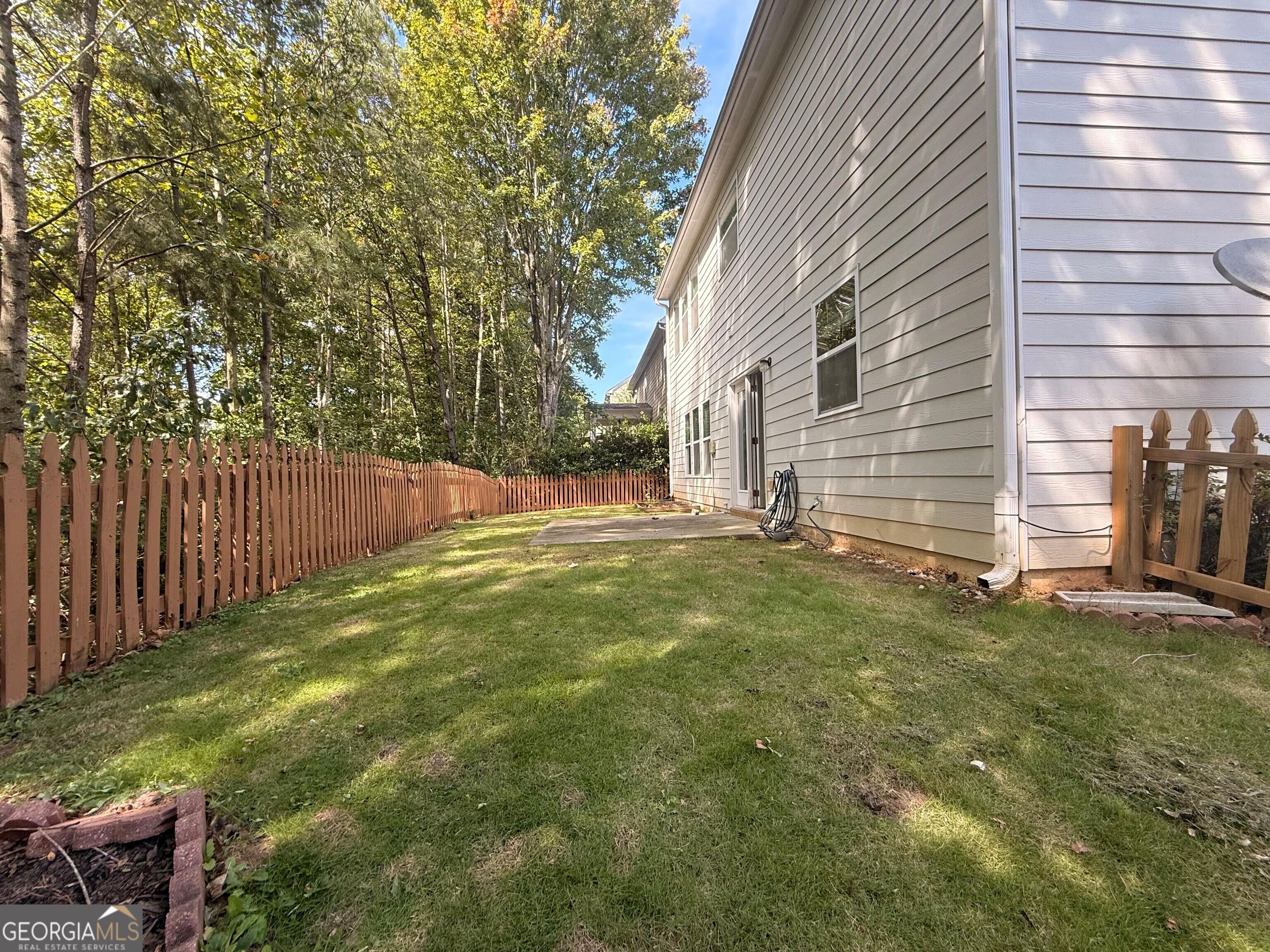 4266 Suwanee Brook Court Property Photo 30