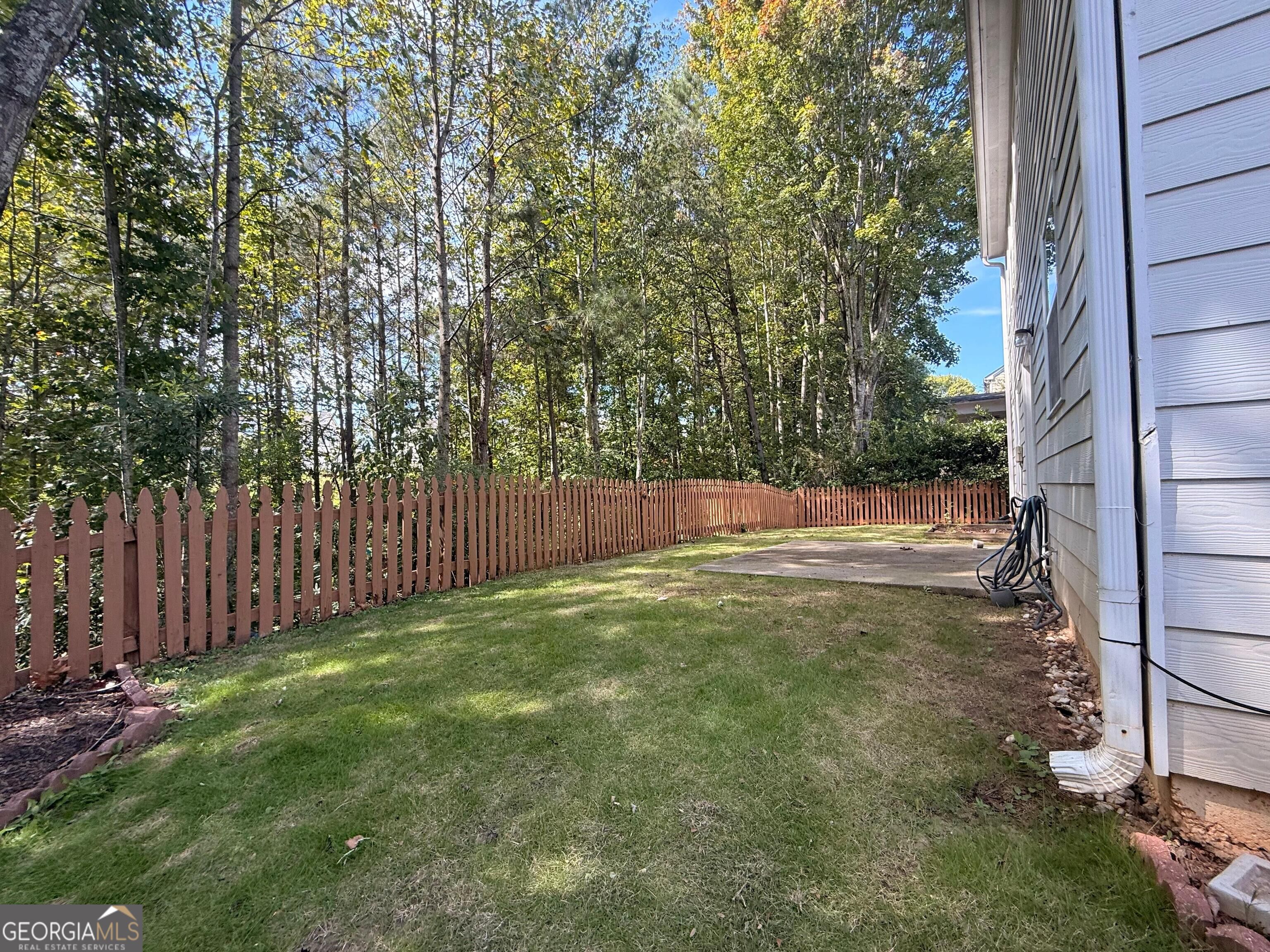 4266 Suwanee Brook Court Property Photo 31
