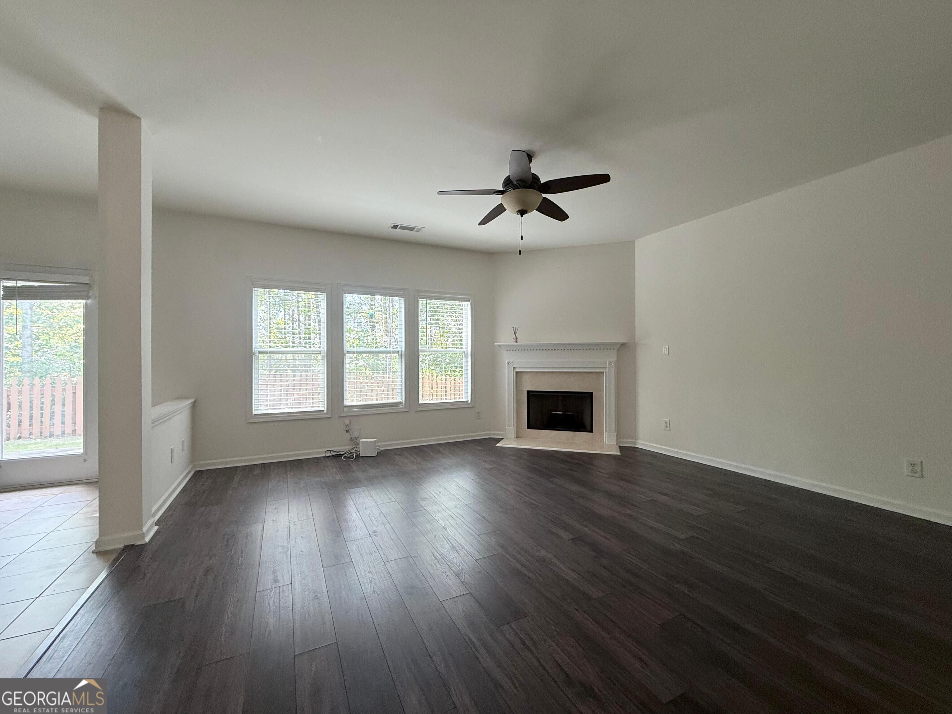 4266 Suwanee Brook Court Property Photo 34
