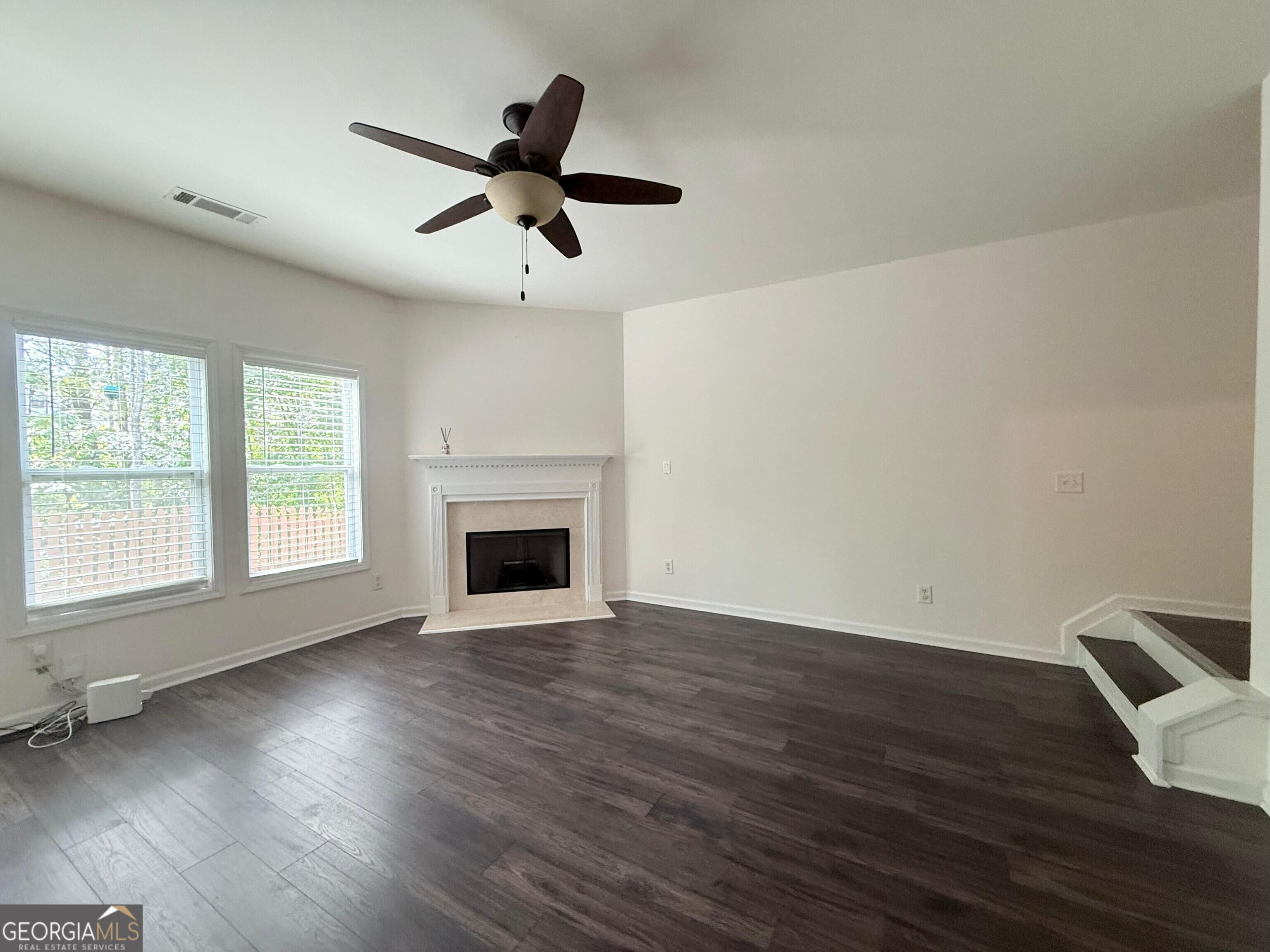 4266 Suwanee Brook Court Property Photo 35