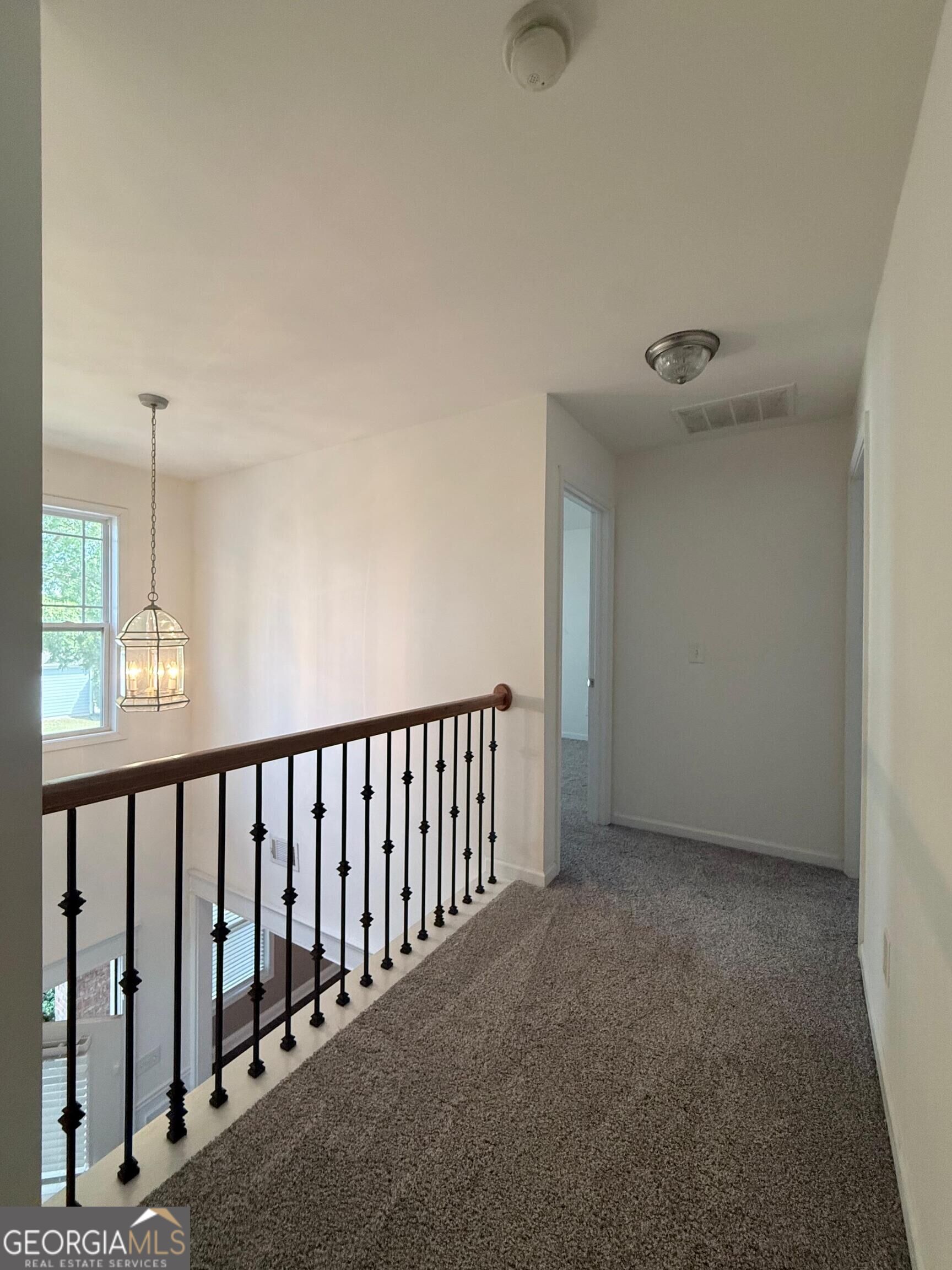 4266 Suwanee Brook Court Property Photo 37