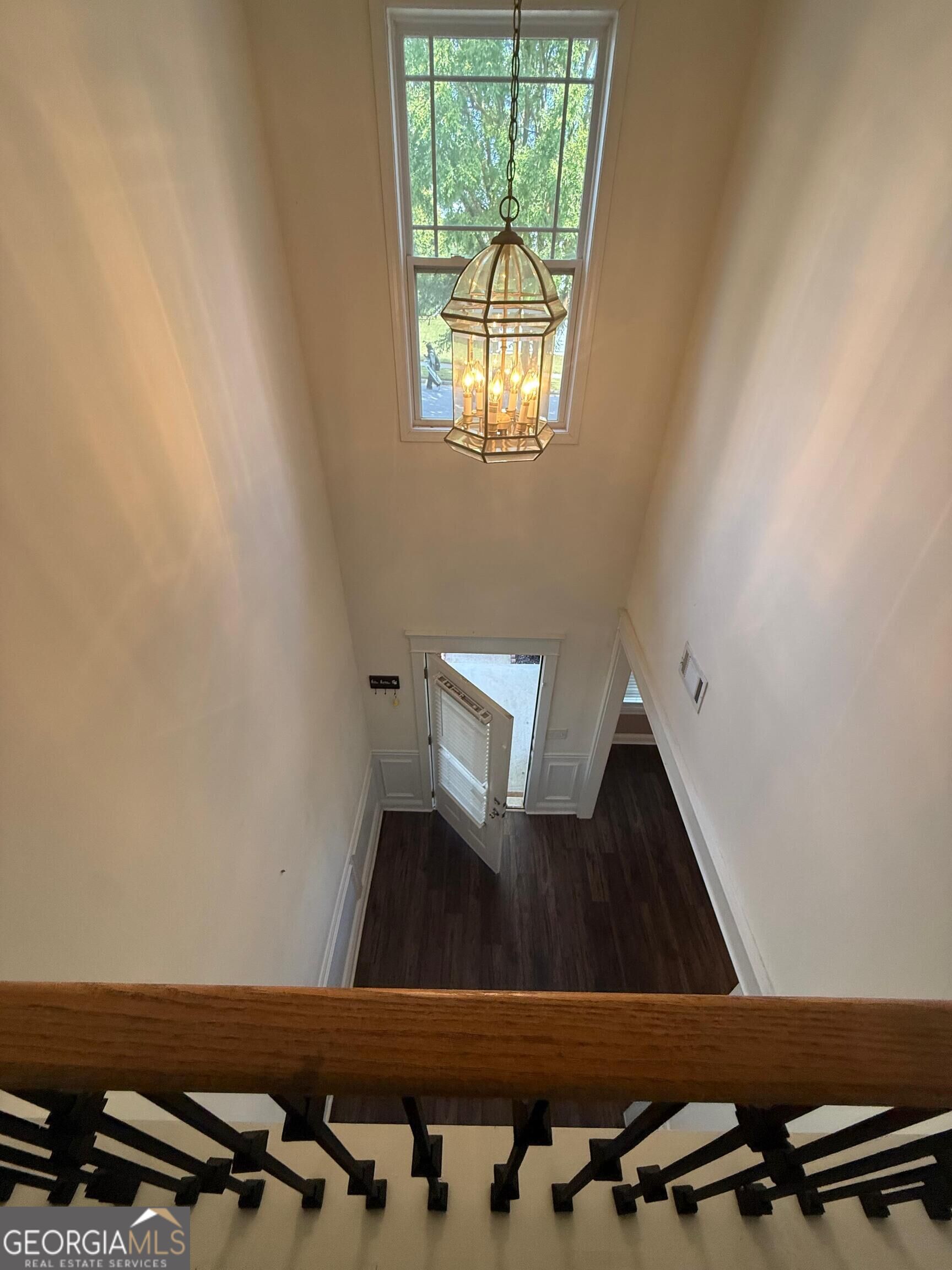 4266 Suwanee Brook Court Property Photo 38