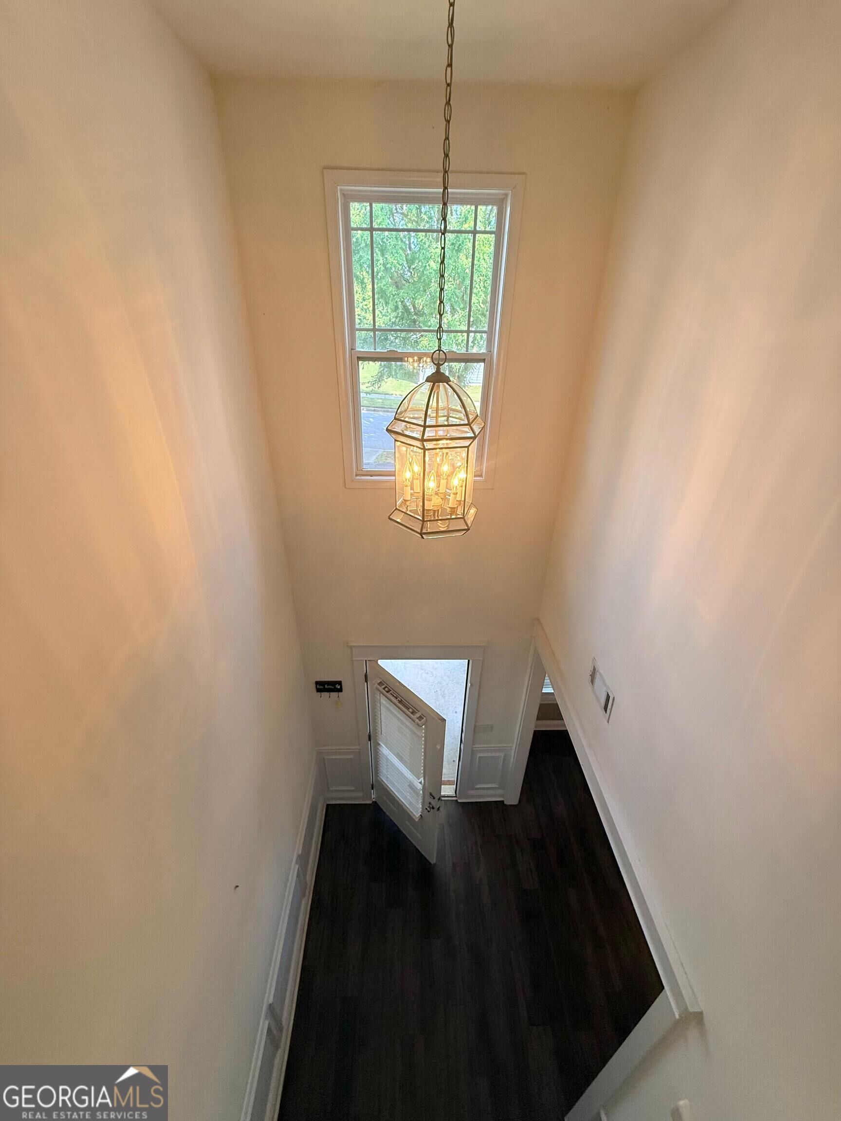 4266 Suwanee Brook Court Property Photo 39