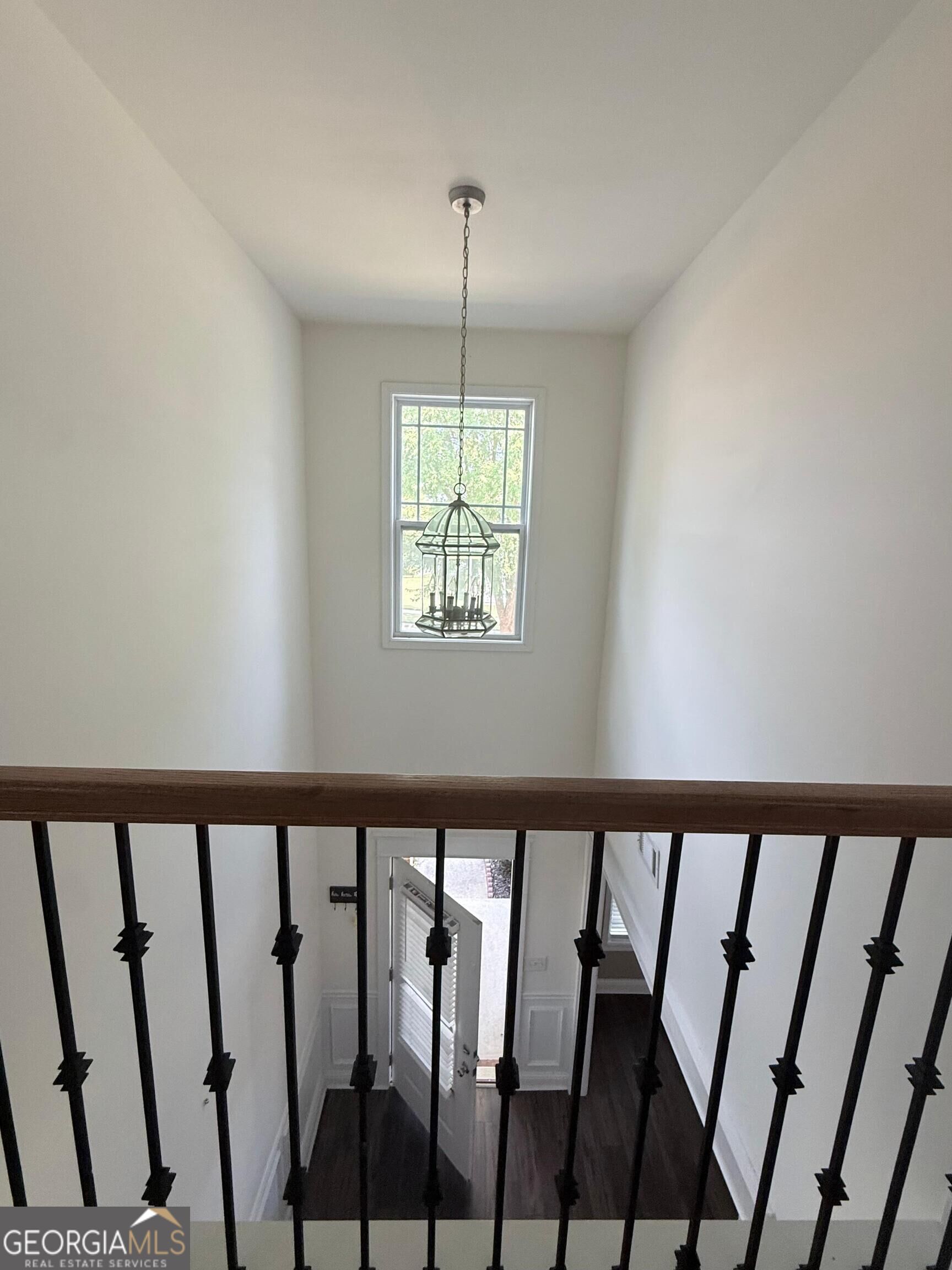 4266 Suwanee Brook Court Property Photo 40
