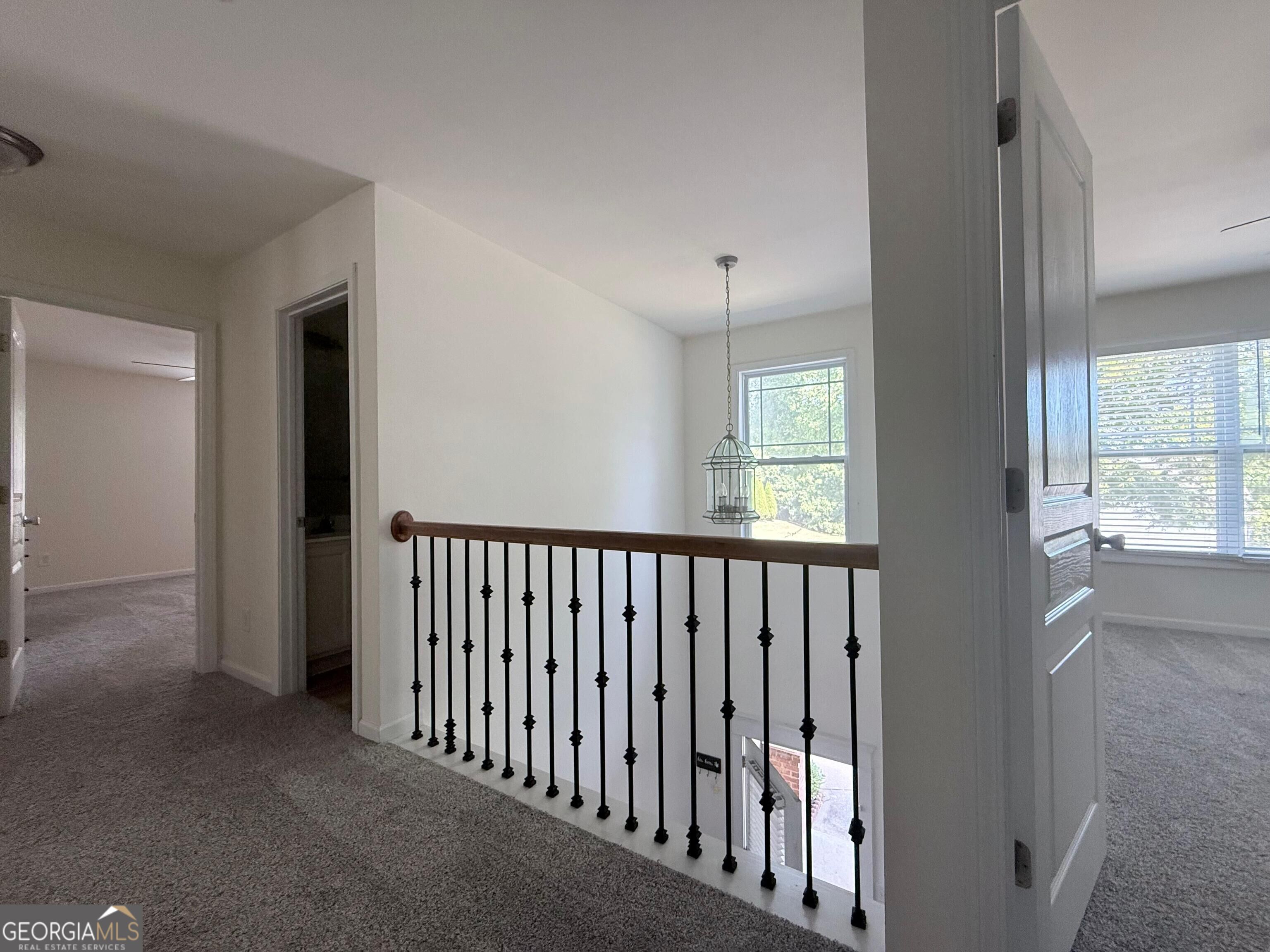 4266 Suwanee Brook Court Property Photo 41