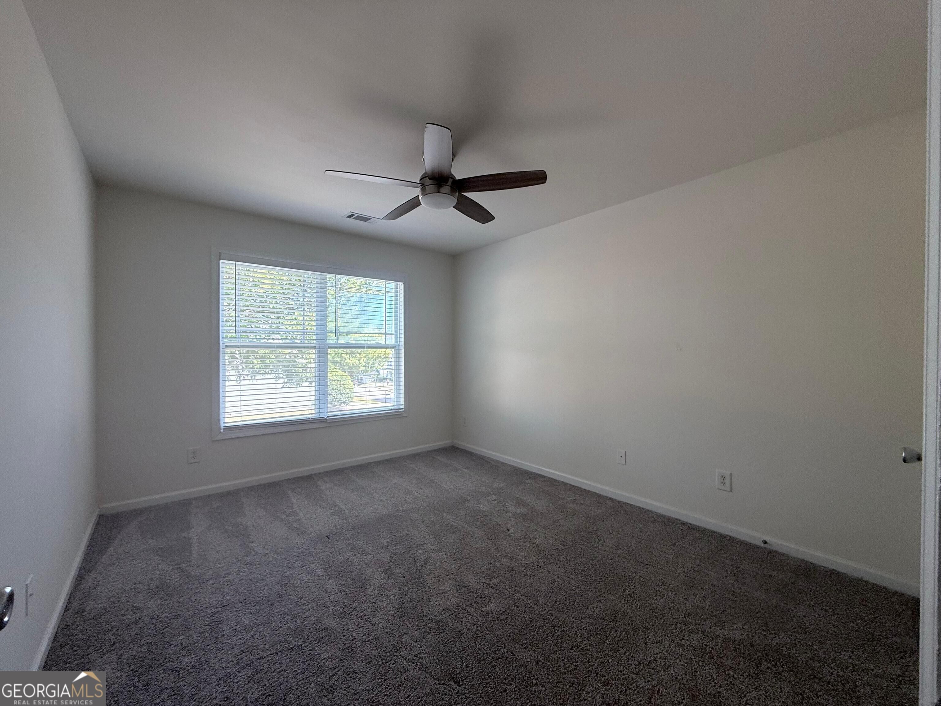 4266 Suwanee Brook Court Property Photo 42