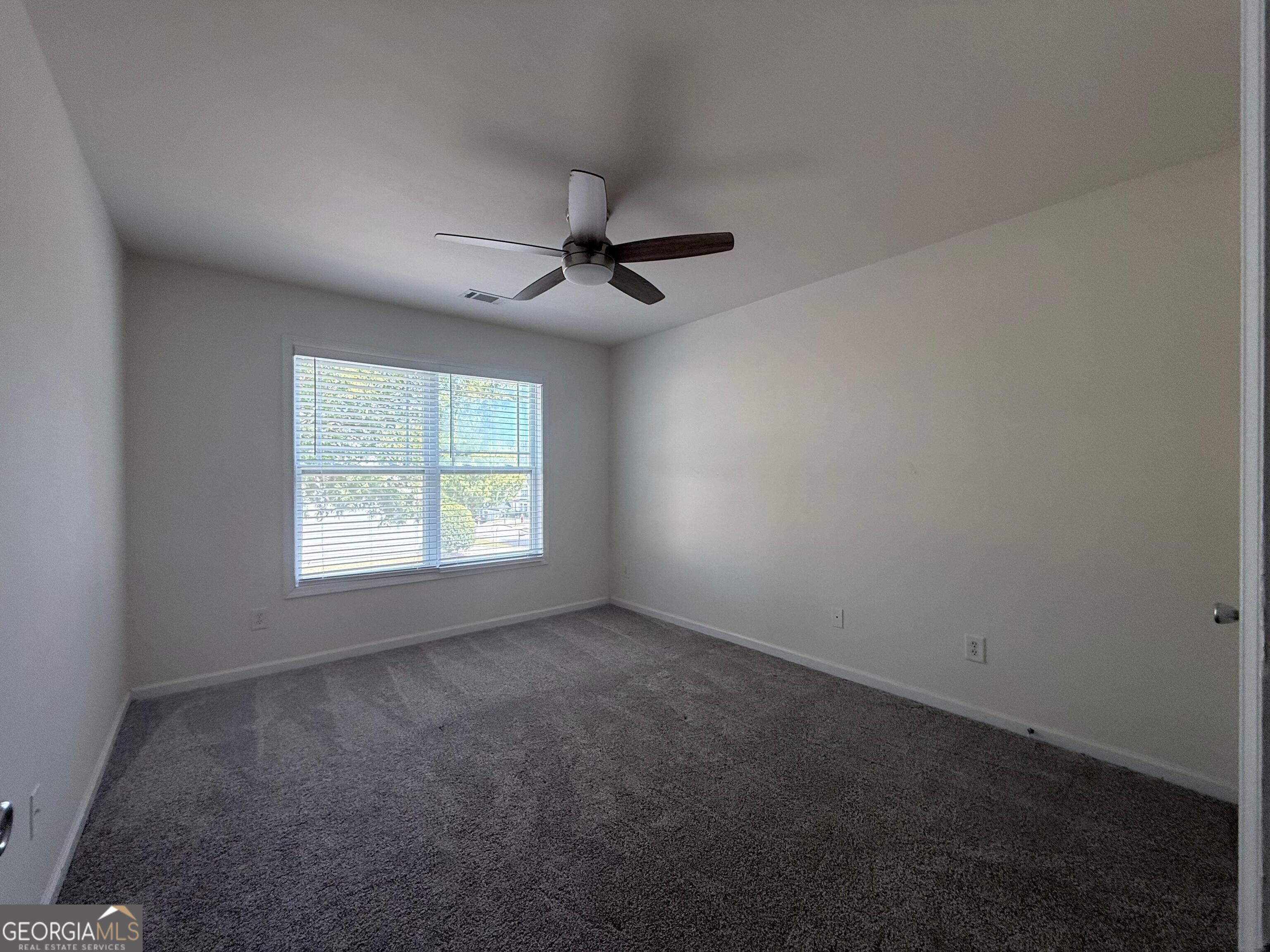 4266 Suwanee Brook Court Property Photo 43