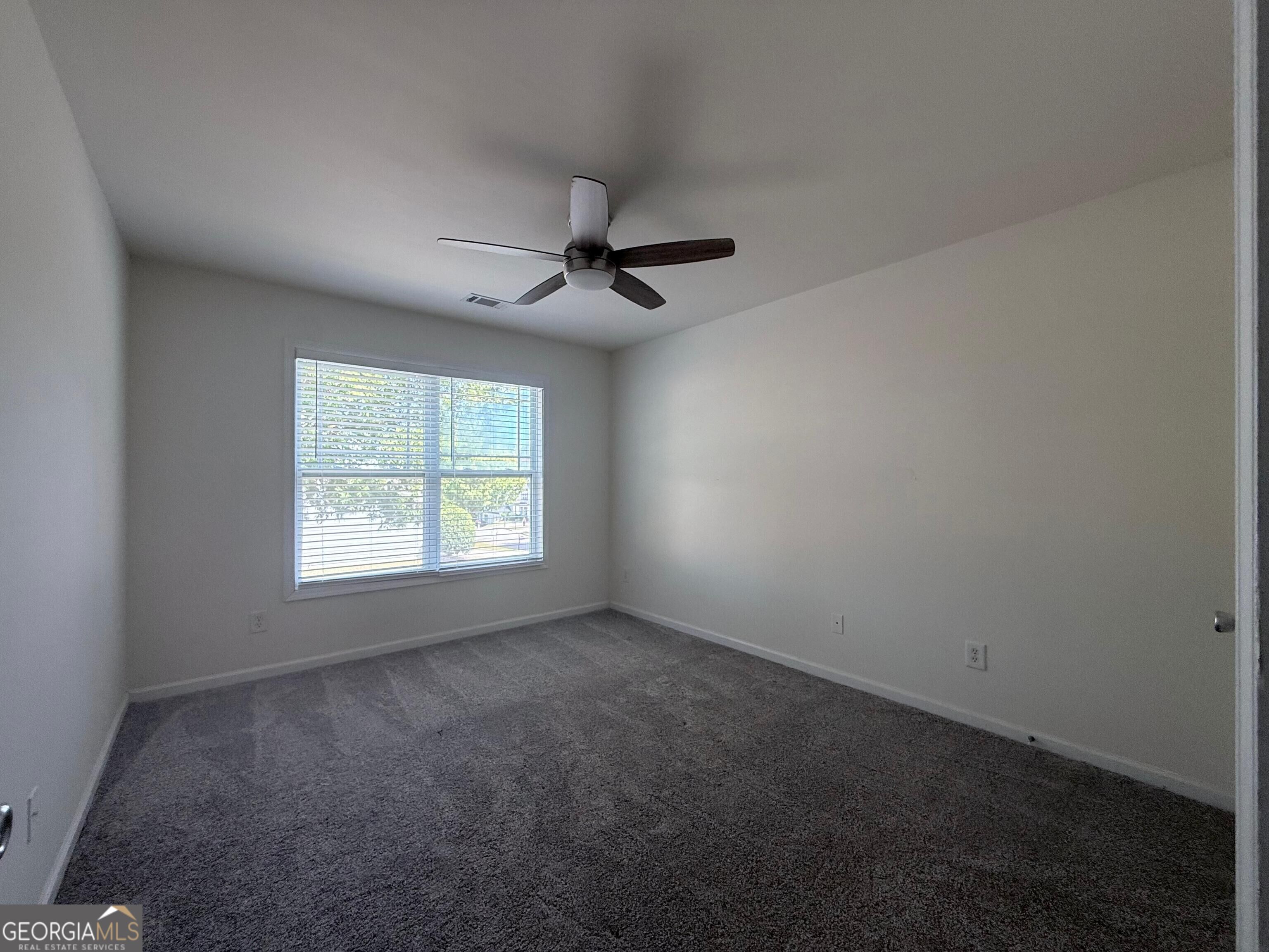 4266 Suwanee Brook Court Property Photo 44
