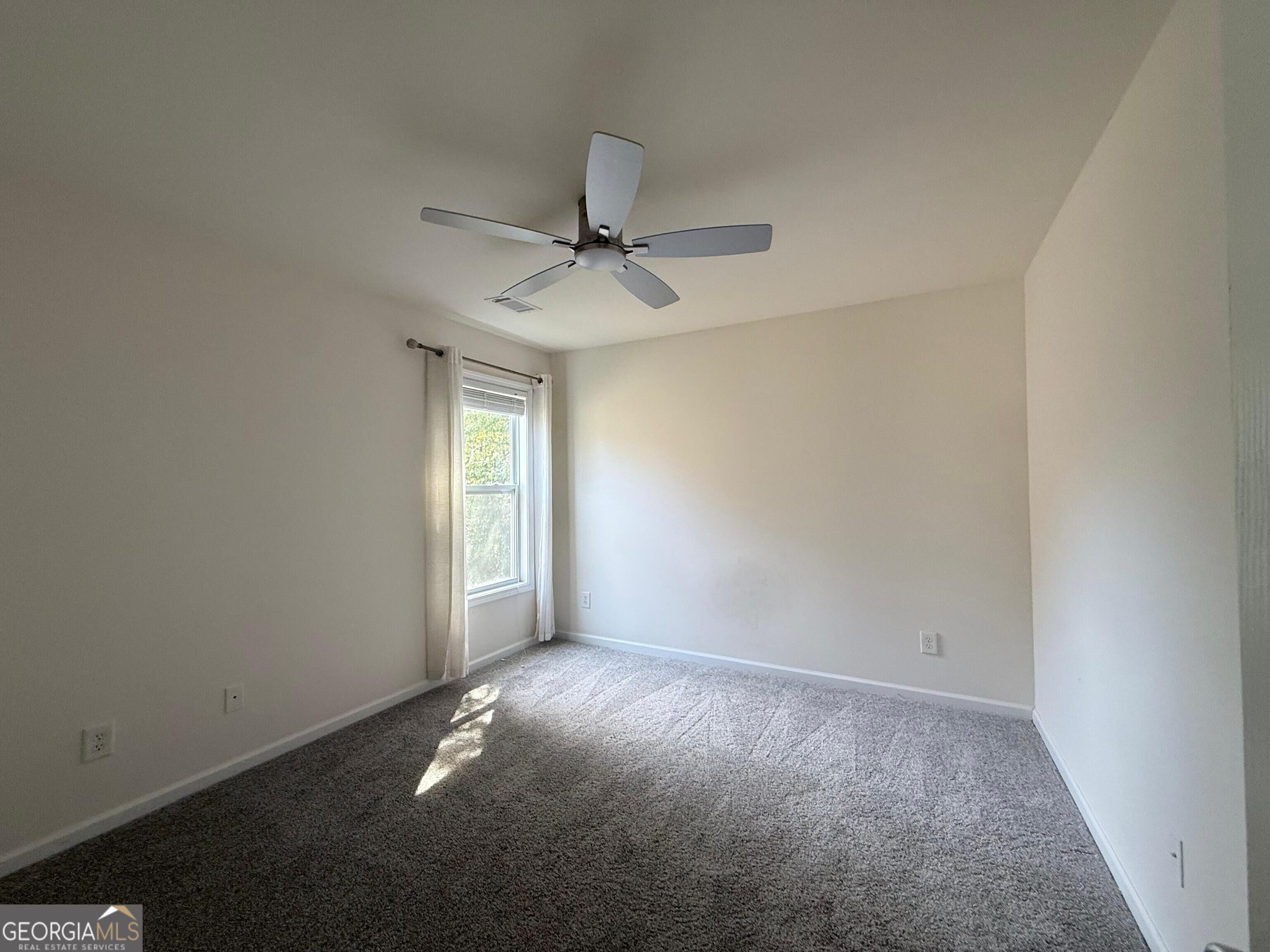 4266 Suwanee Brook Court Property Photo 45