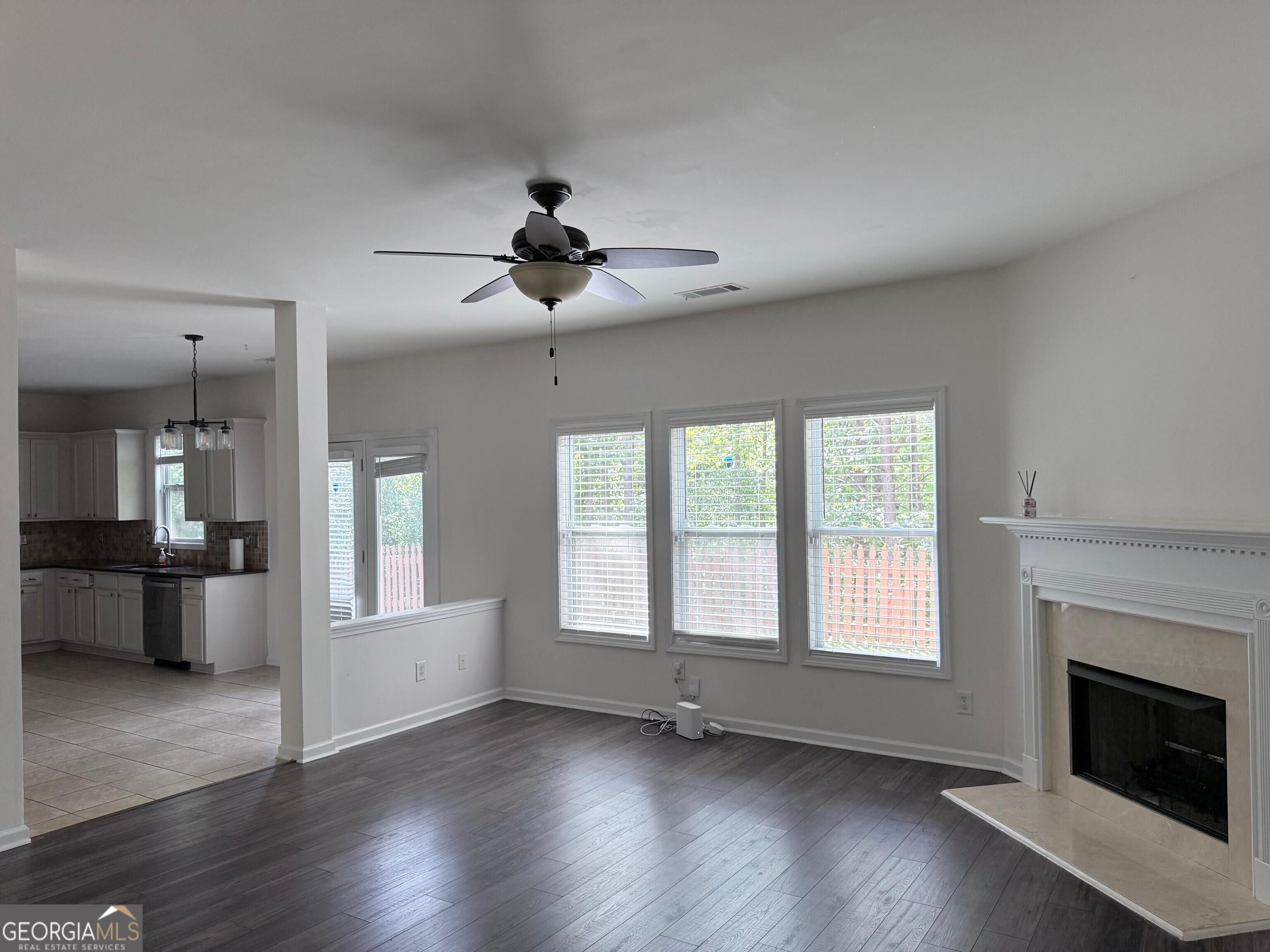 4266 Suwanee Brook Court Property Photo 48