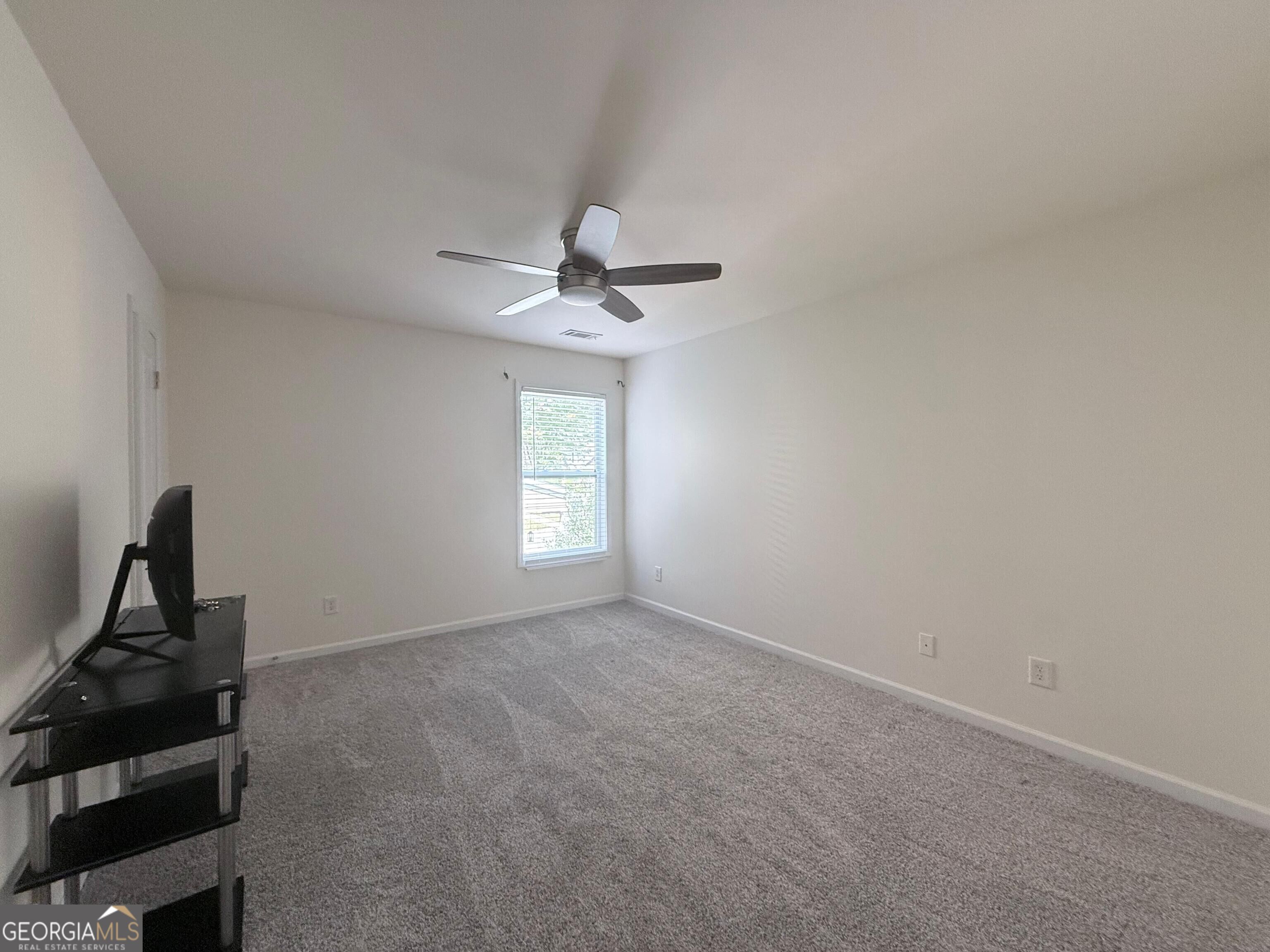 4266 Suwanee Brook Court Property Photo 49