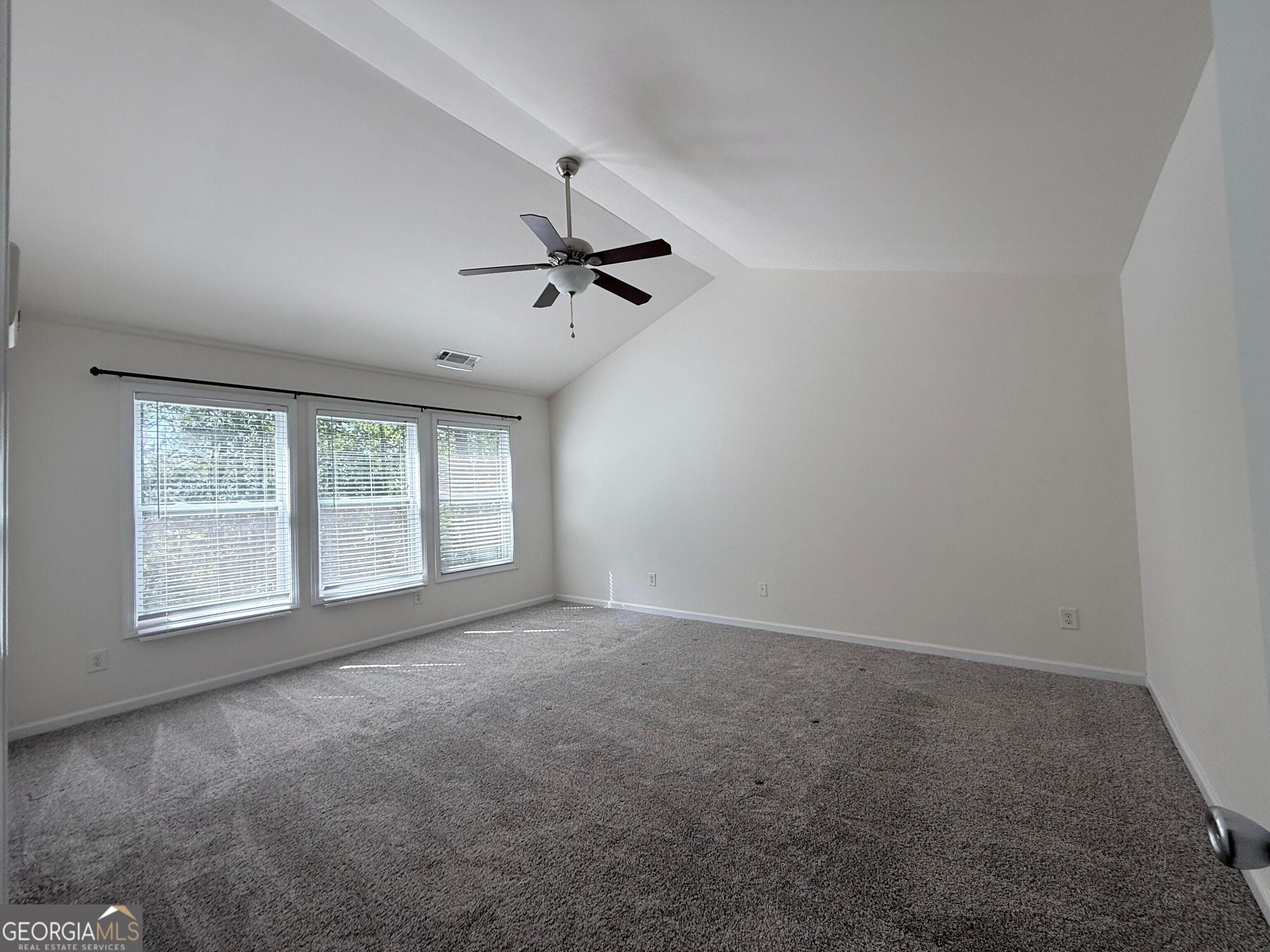 4266 Suwanee Brook Court Property Photo 51