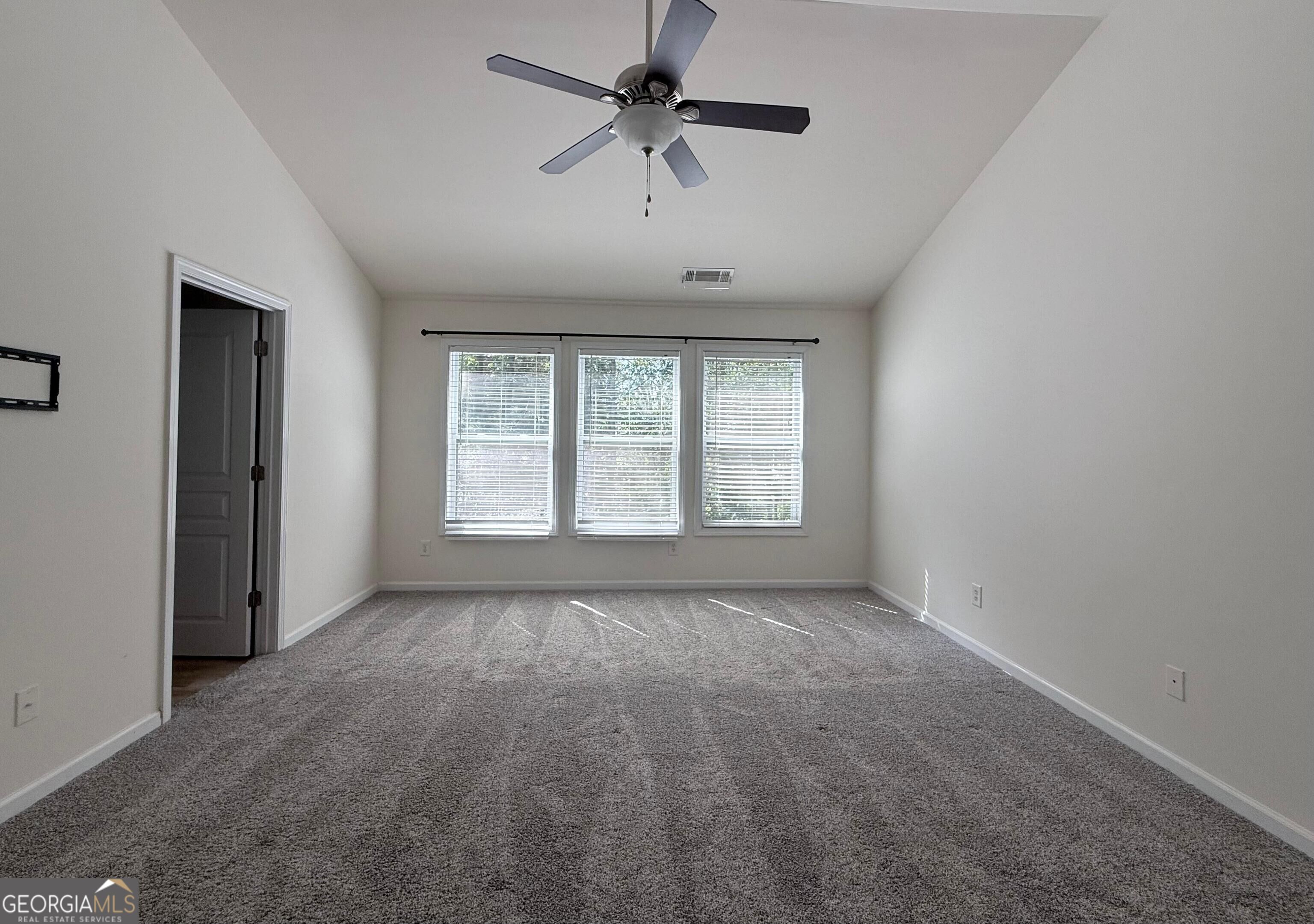 4266 Suwanee Brook Court Property Photo 52