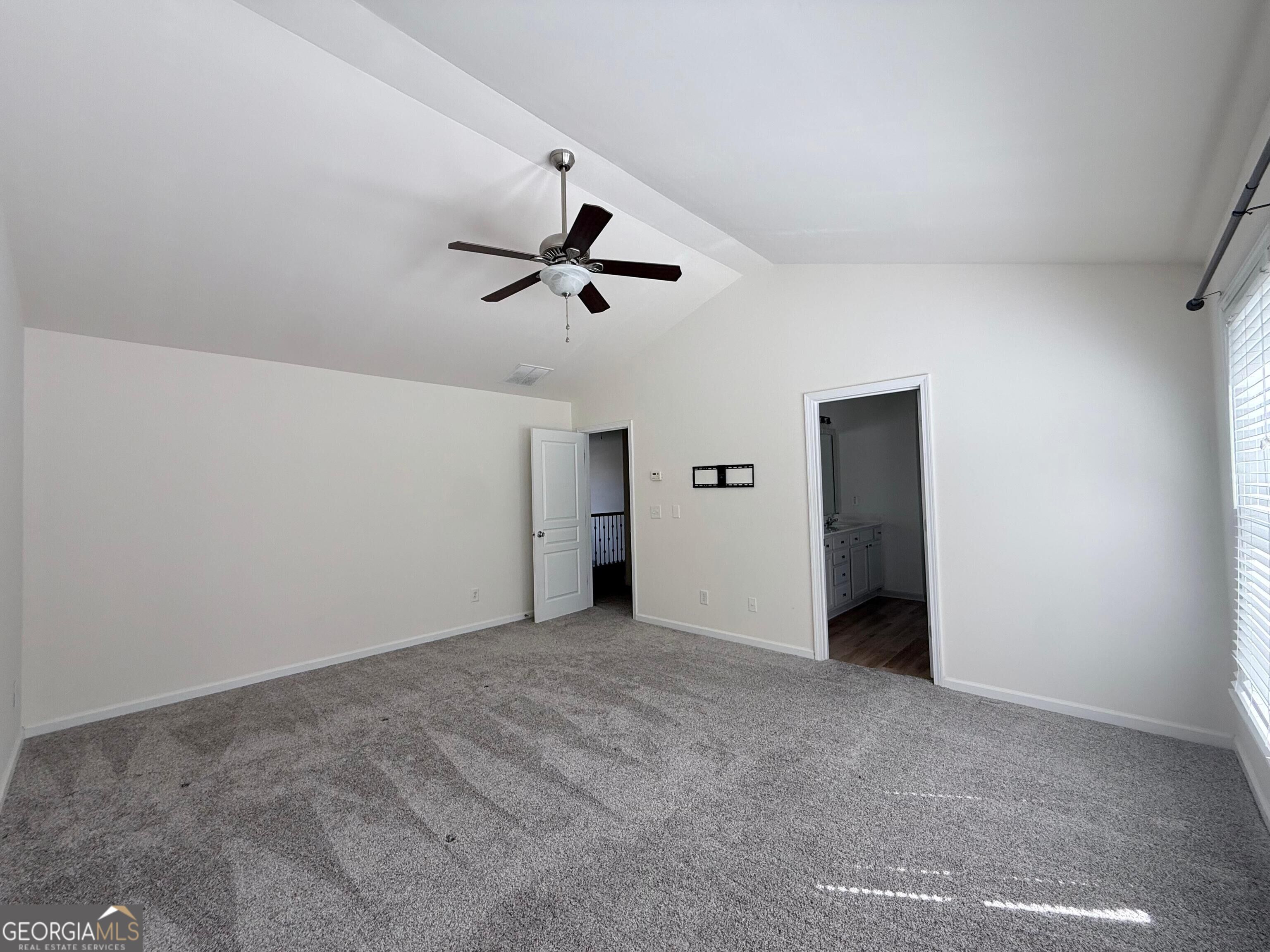 4266 Suwanee Brook Court Property Photo 53