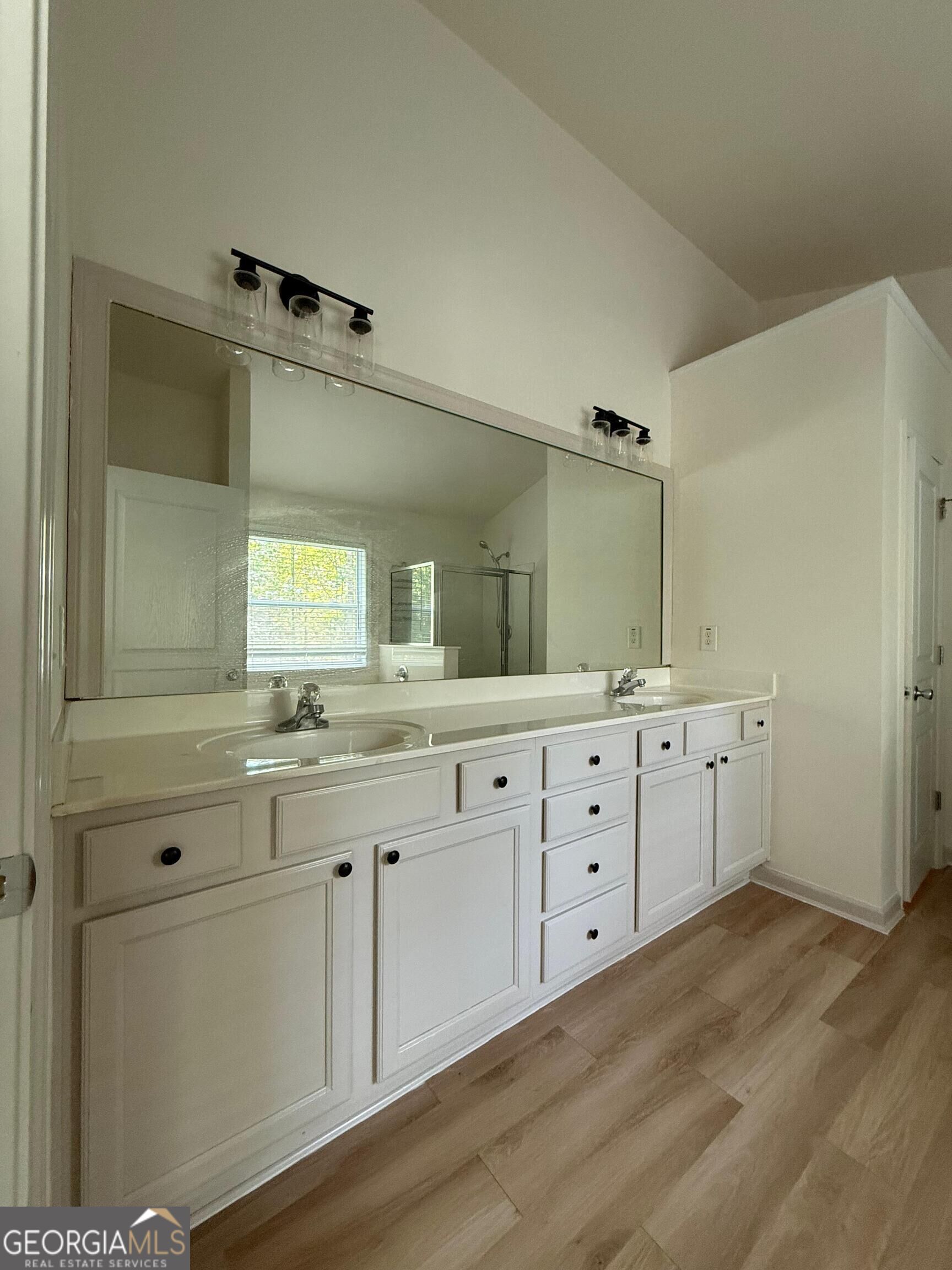 4266 Suwanee Brook Court Property Photo 55