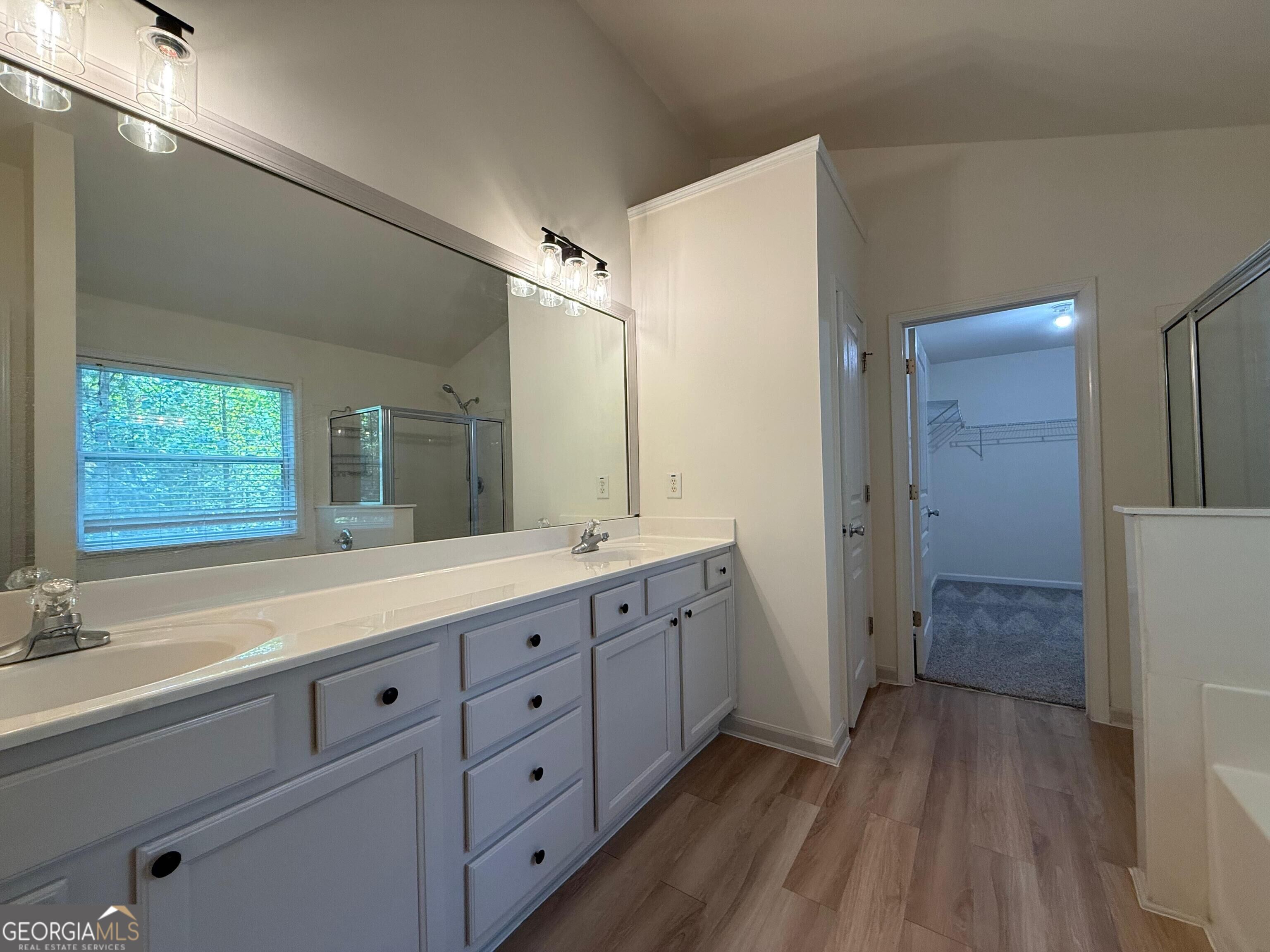 4266 Suwanee Brook Court Property Photo 56