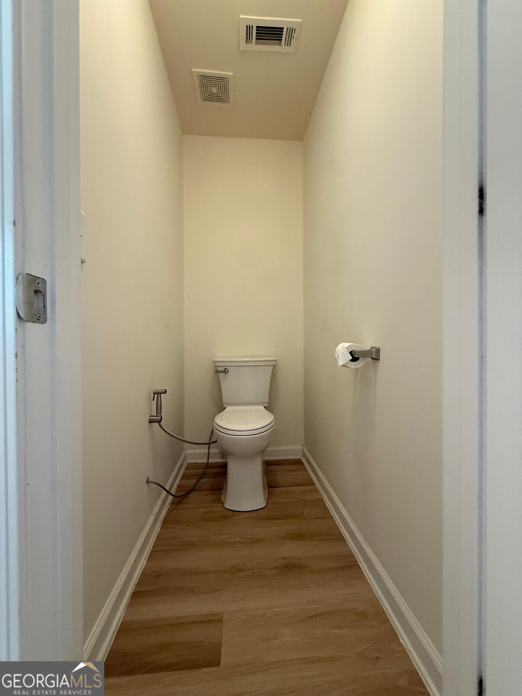 4266 Suwanee Brook Court Property Photo 57