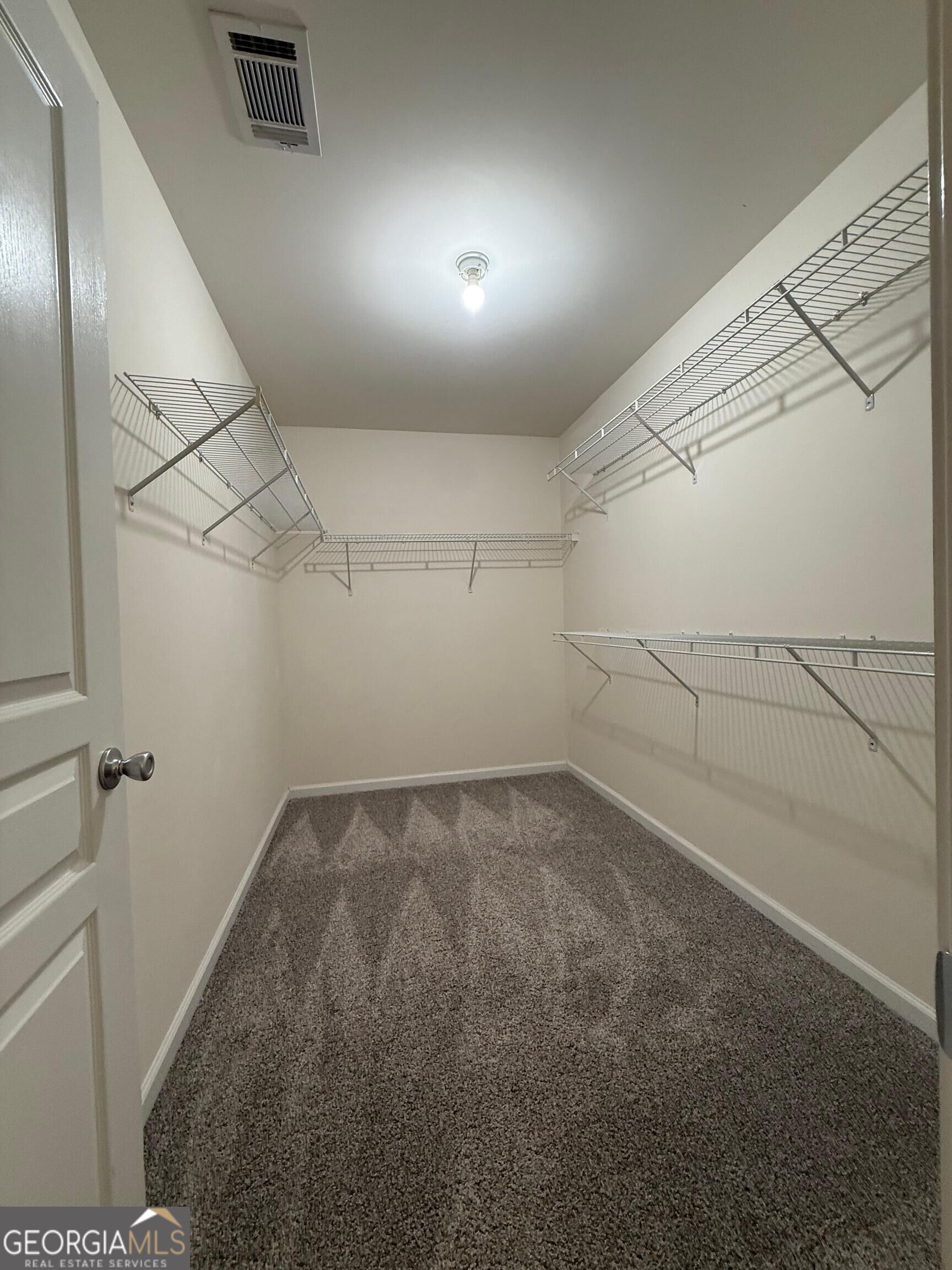 4266 Suwanee Brook Court Property Photo 58