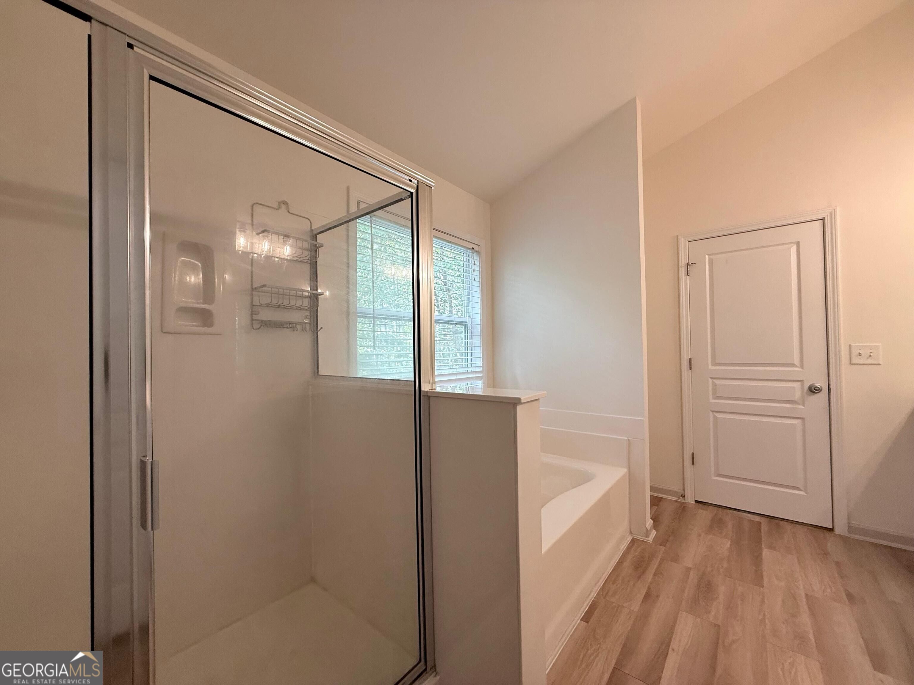 4266 Suwanee Brook Court Property Photo 59
