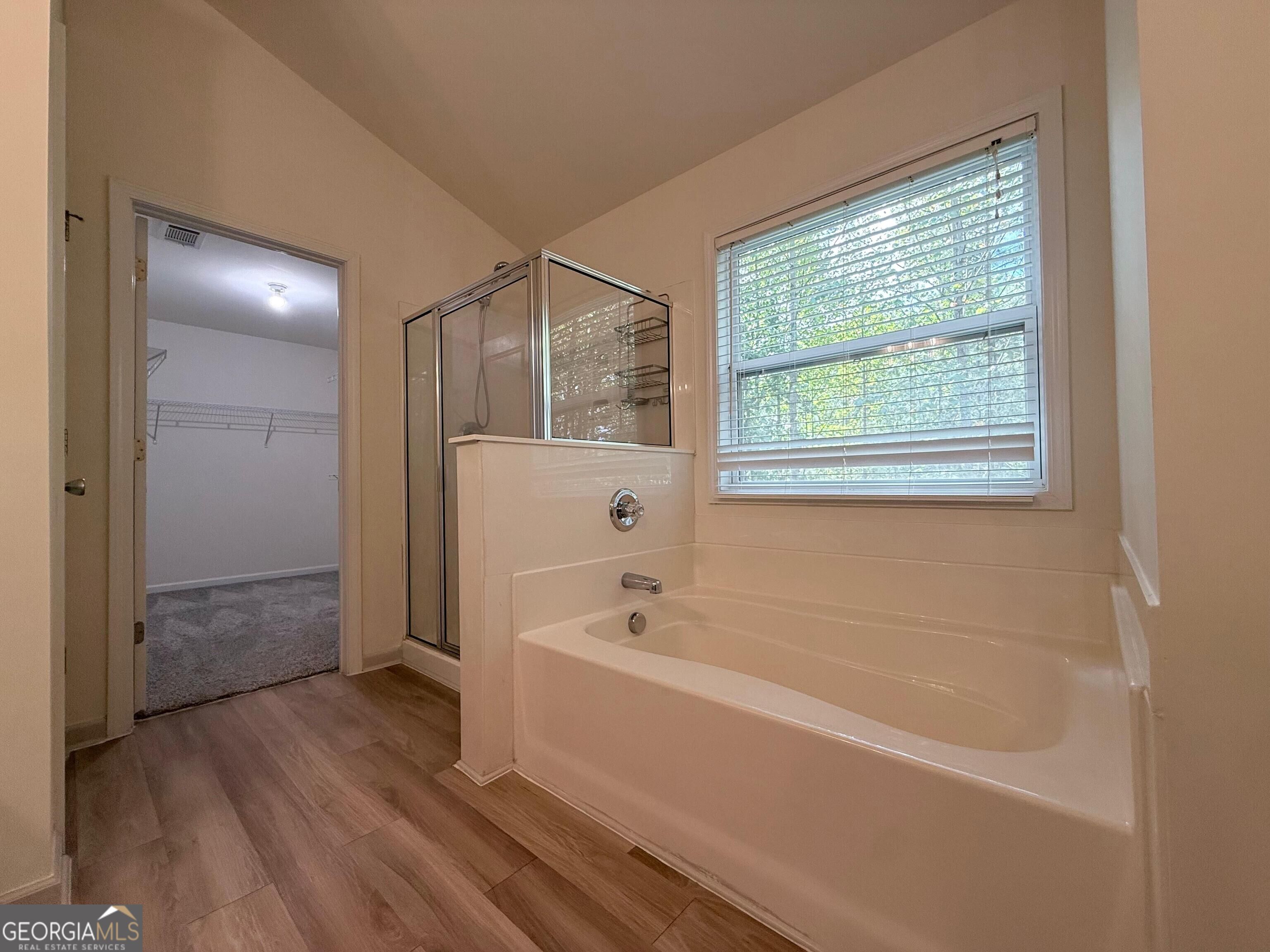 4266 Suwanee Brook Court Property Photo 60