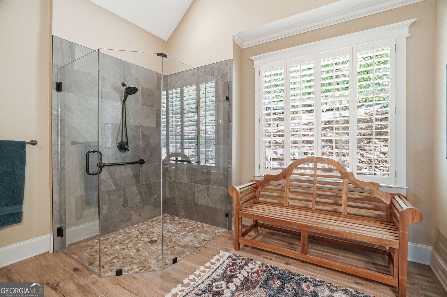 121 Hyacinth Hill Drive Property Photo 18