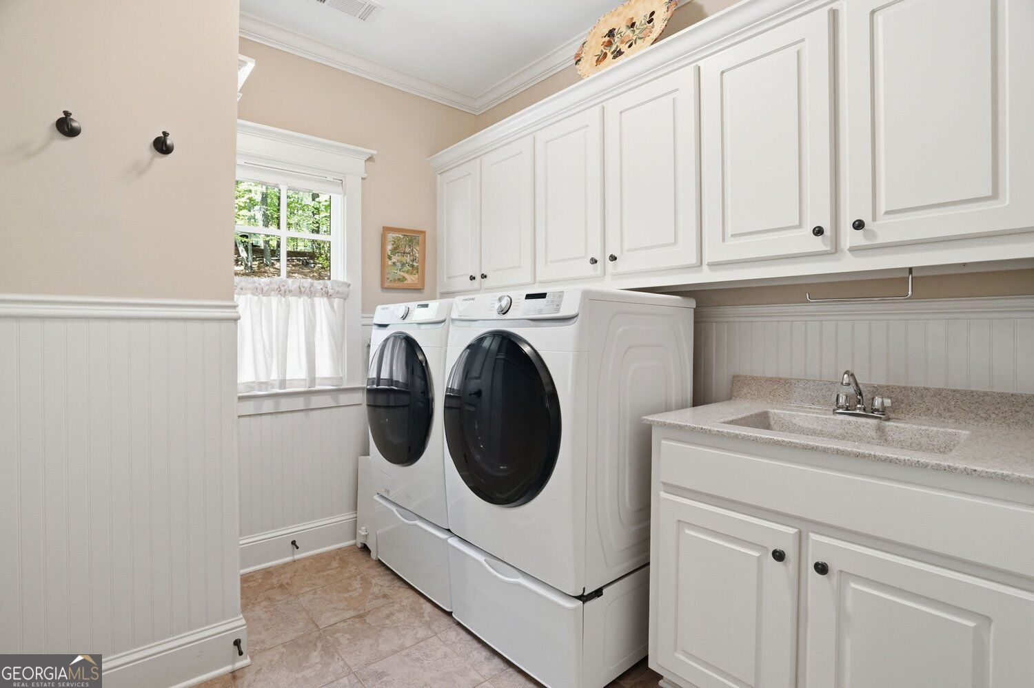 121 Hyacinth Hill Drive Property Photo 21