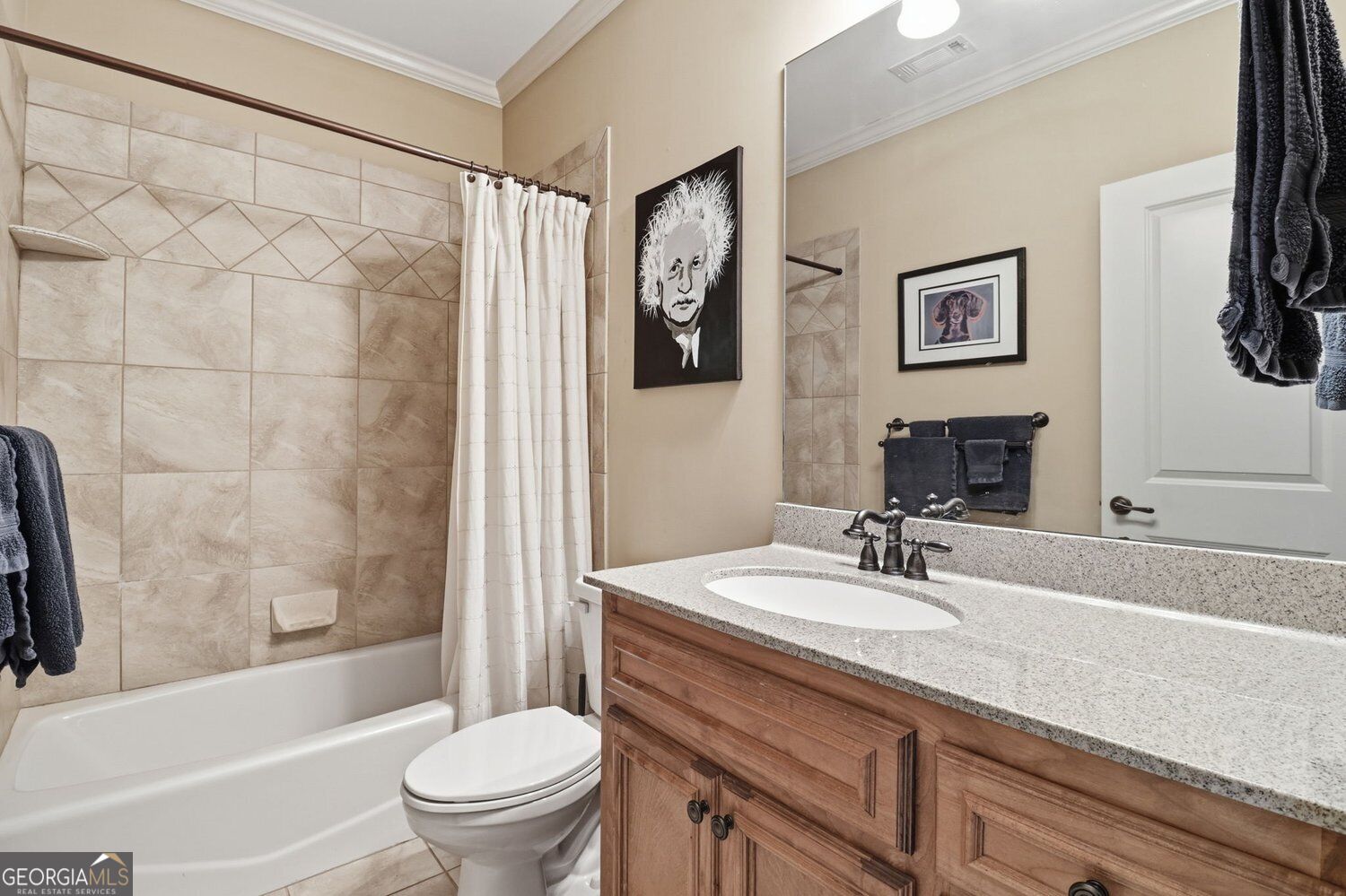 121 Hyacinth Hill Drive Property Photo 29