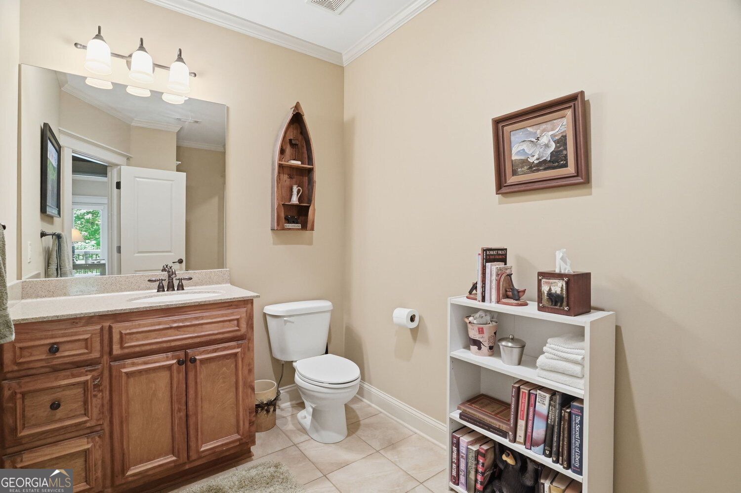 121 Hyacinth Hill Drive Property Photo 31